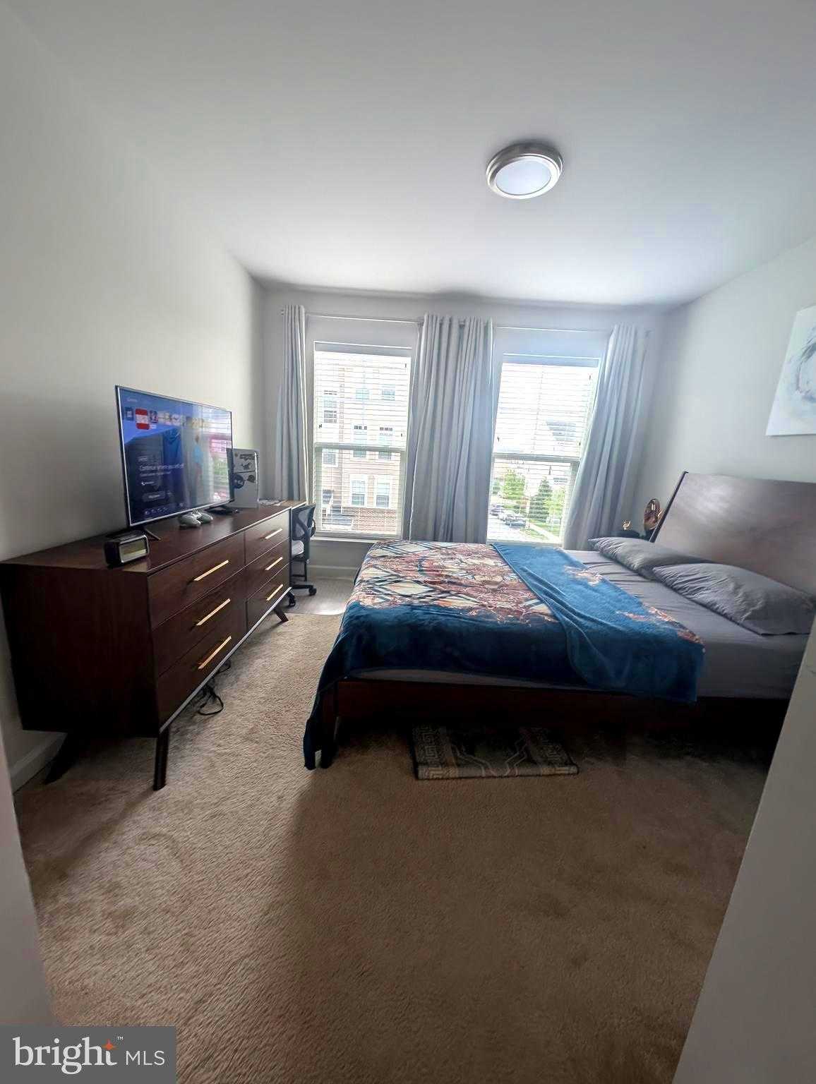 5904 Krantz Dr photo 31