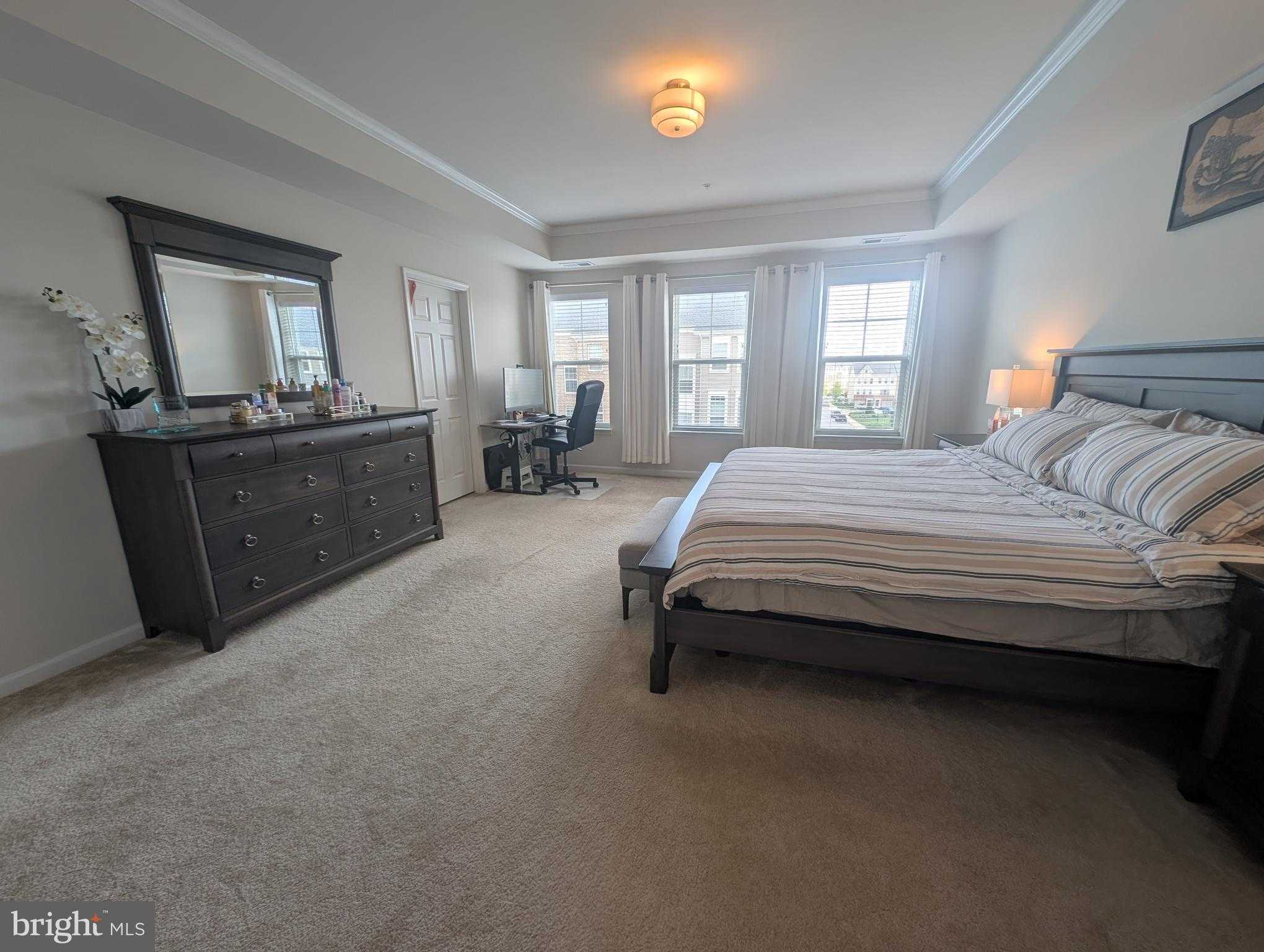 5904 Krantz Dr photo 50