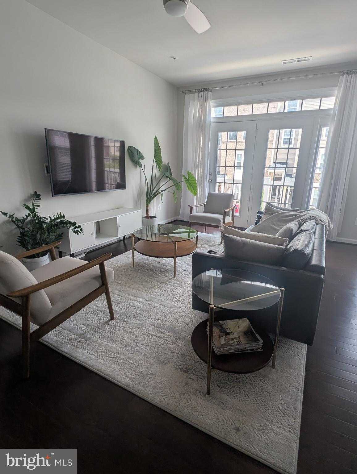 5904 Krantz Dr photo 69