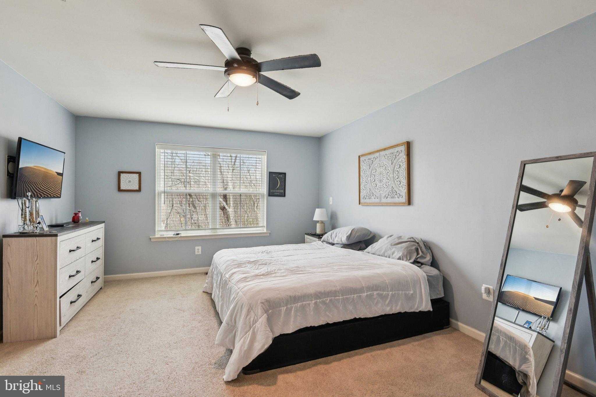 1306 Hawk Hollow Dr photo 22