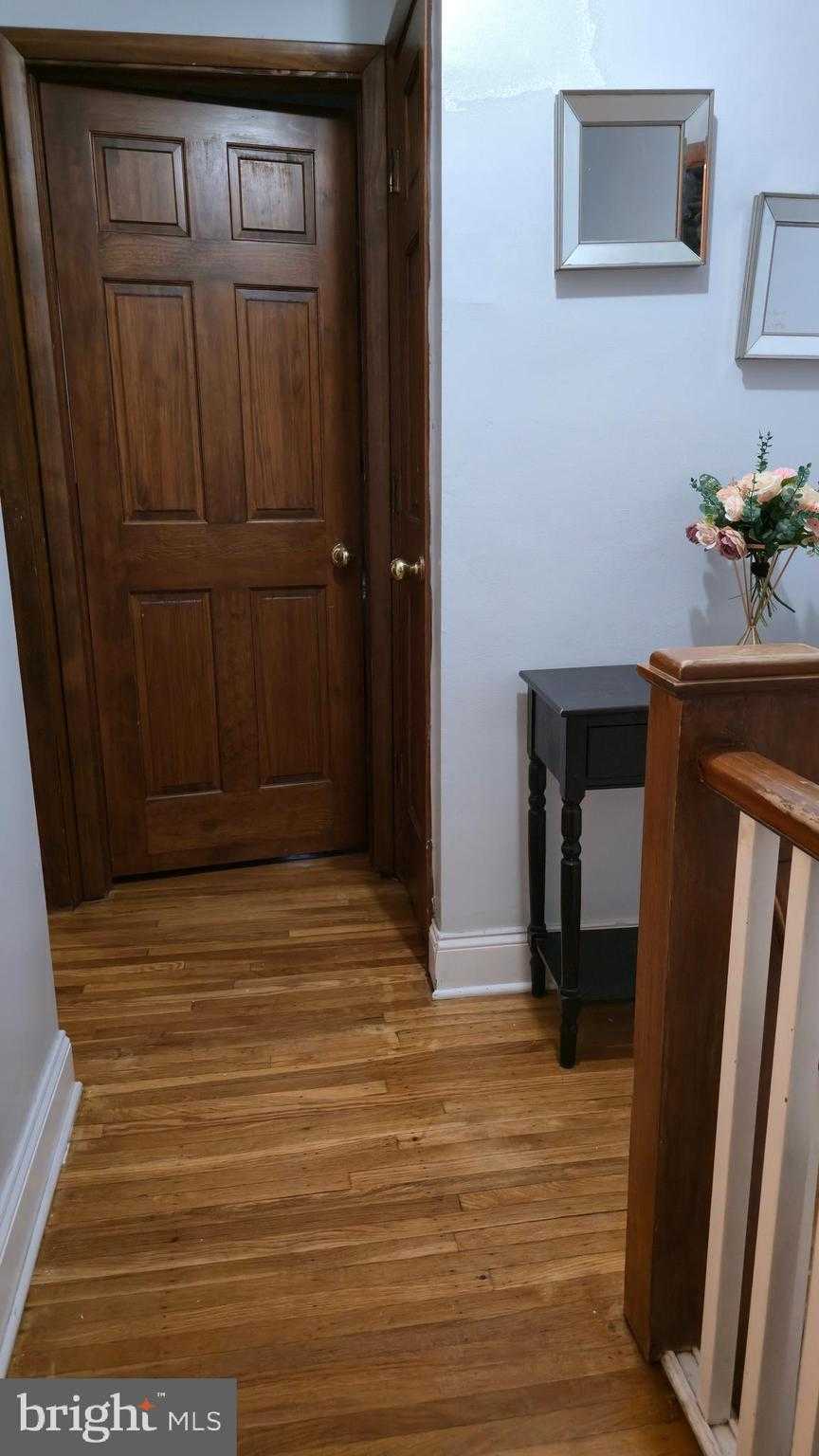 3113 Disston St photo 19