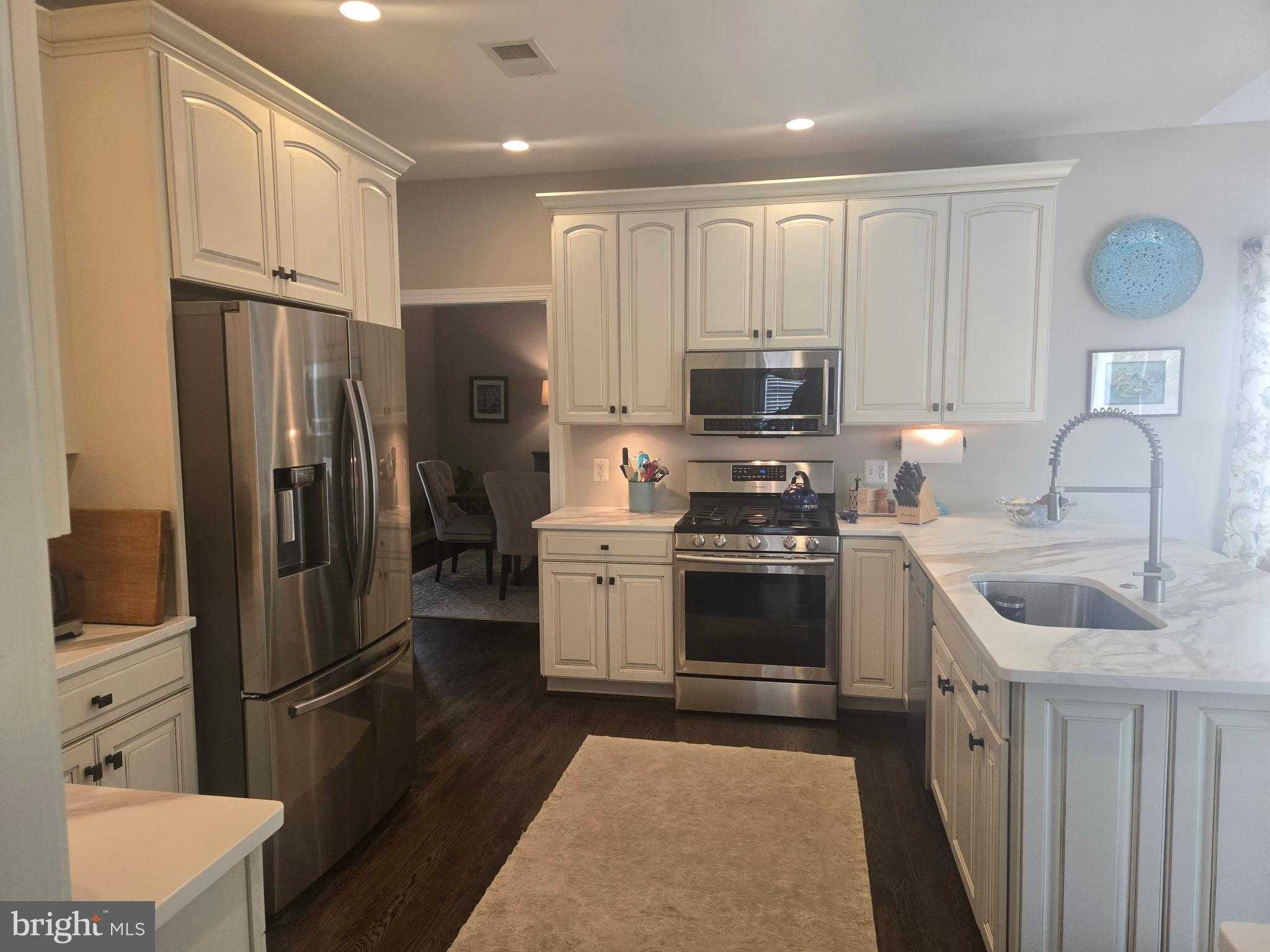 4004 9th St S photo 13