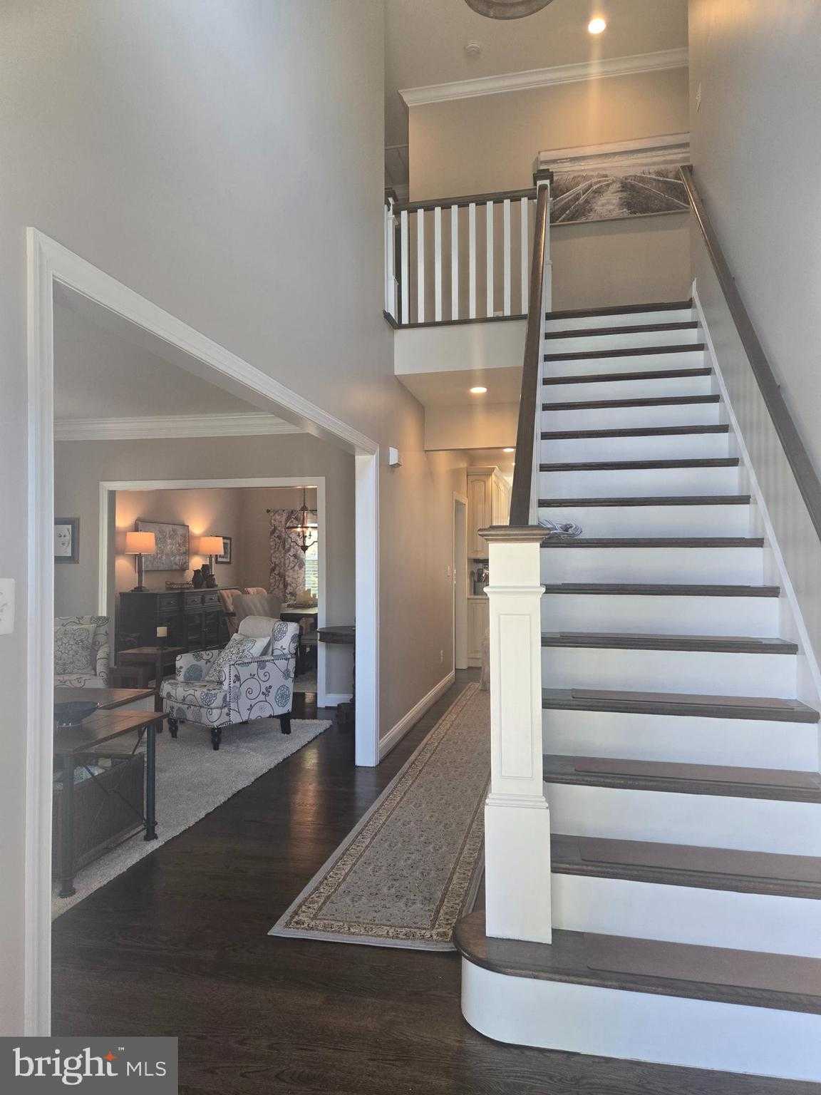 4004 9th St S photo 7