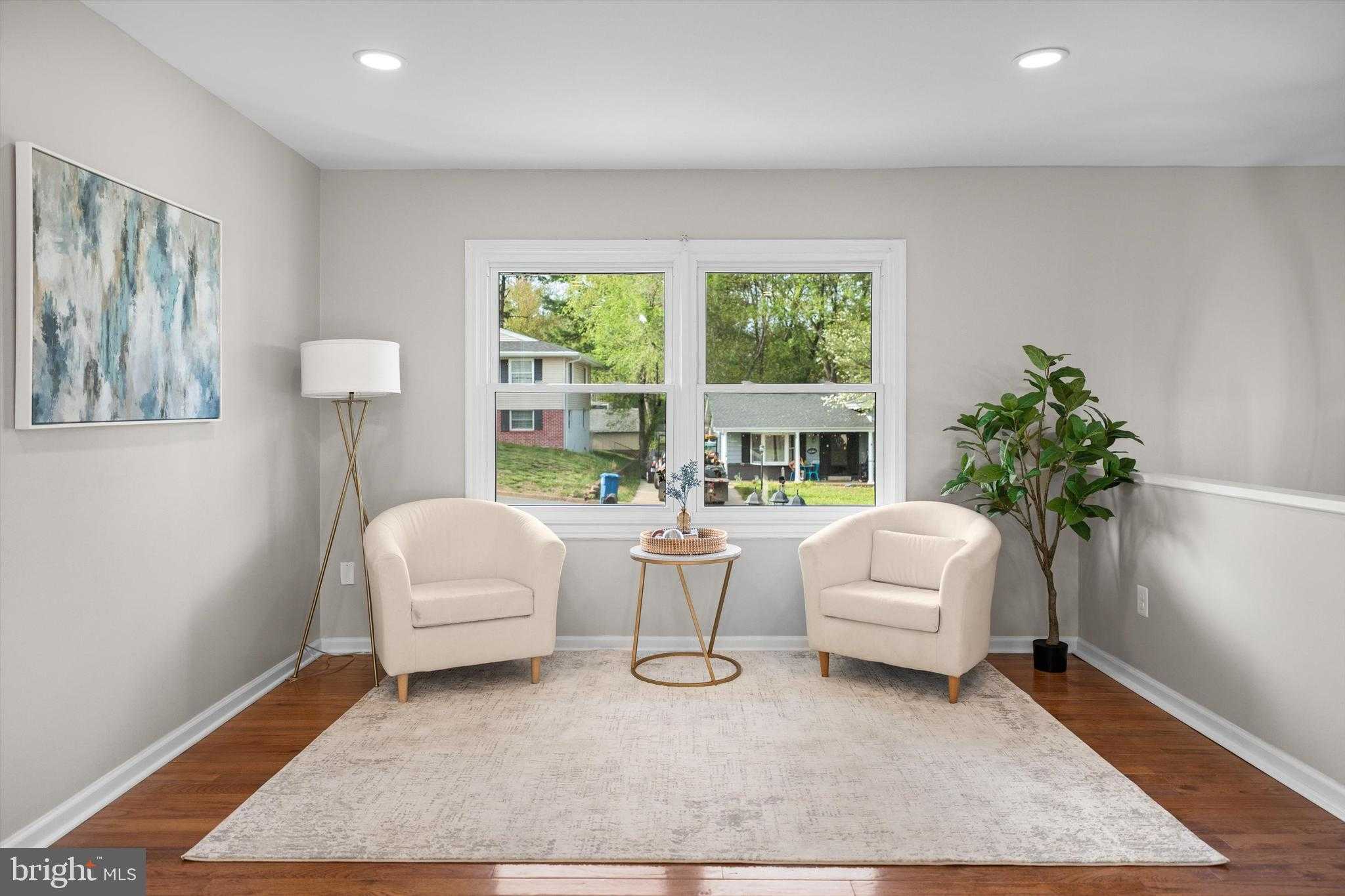 1208 E Iberia Rd photo 9