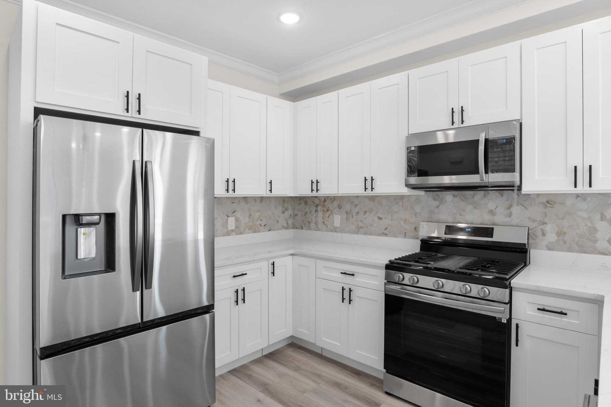 2601 Reed St photo 20