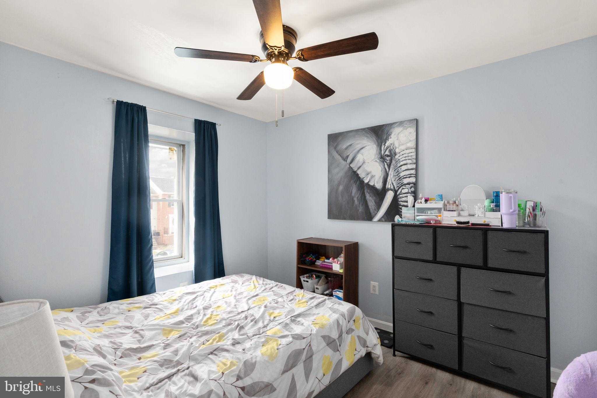 3633 Torey Ln photo 14