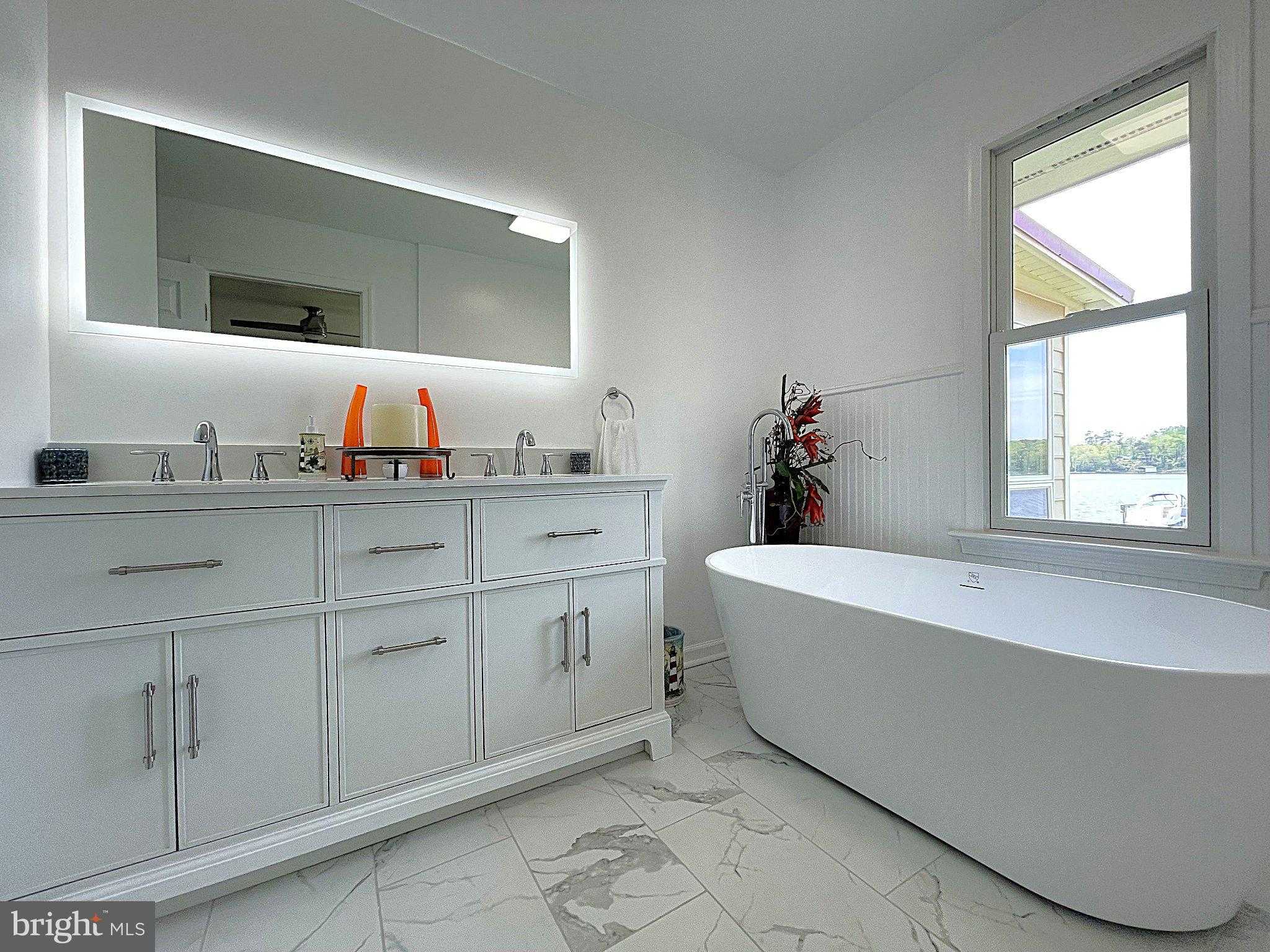 404 Woodbrook Dr photo 35