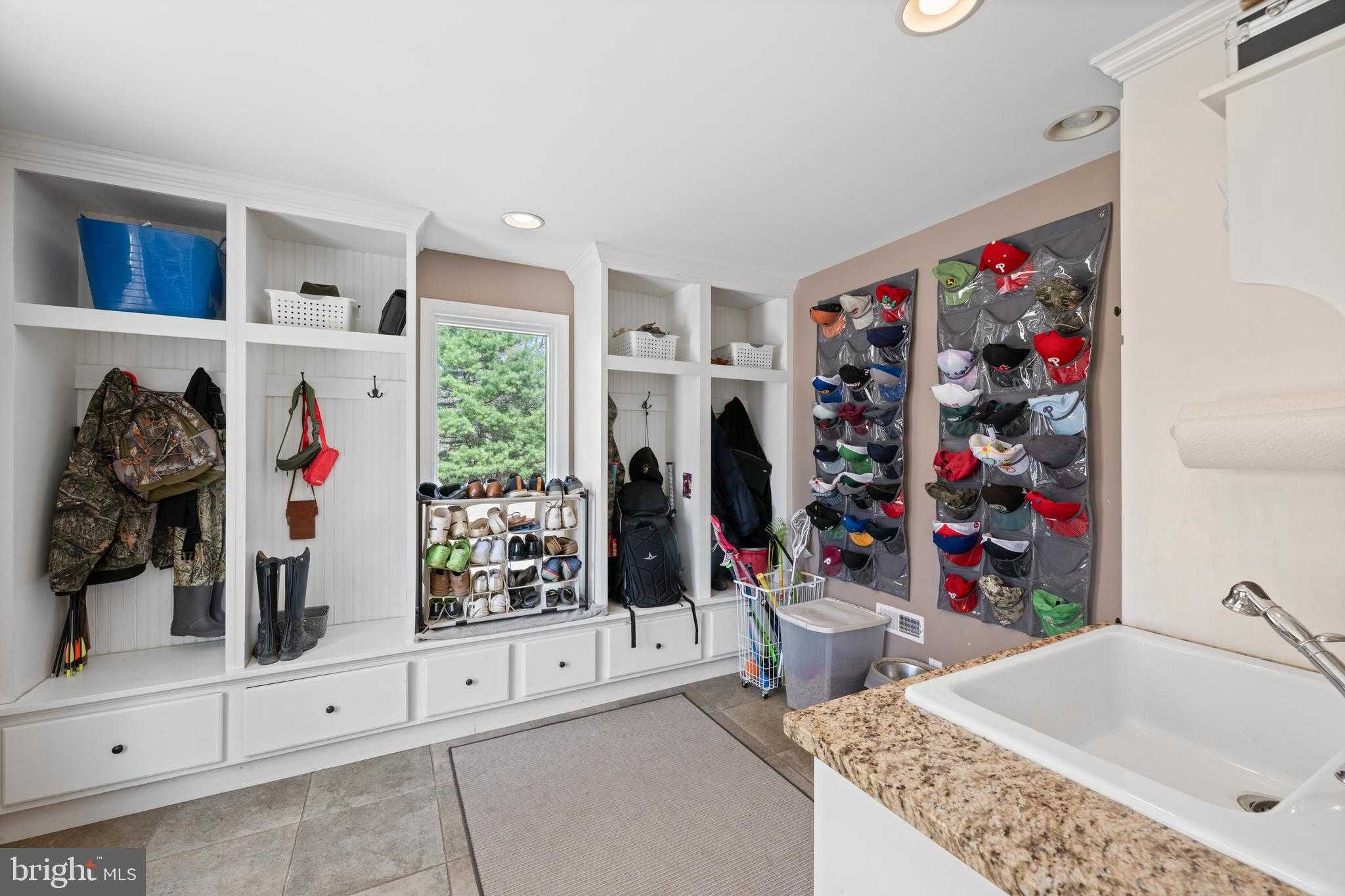 11 Foxchase Rd photo 31