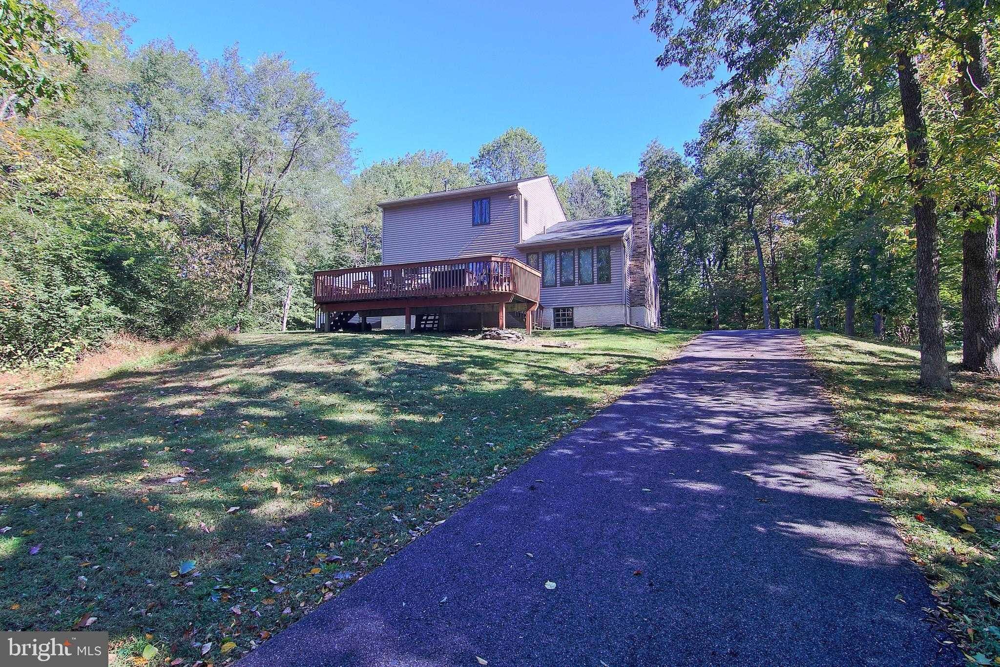 13 Shade Rd photo 41