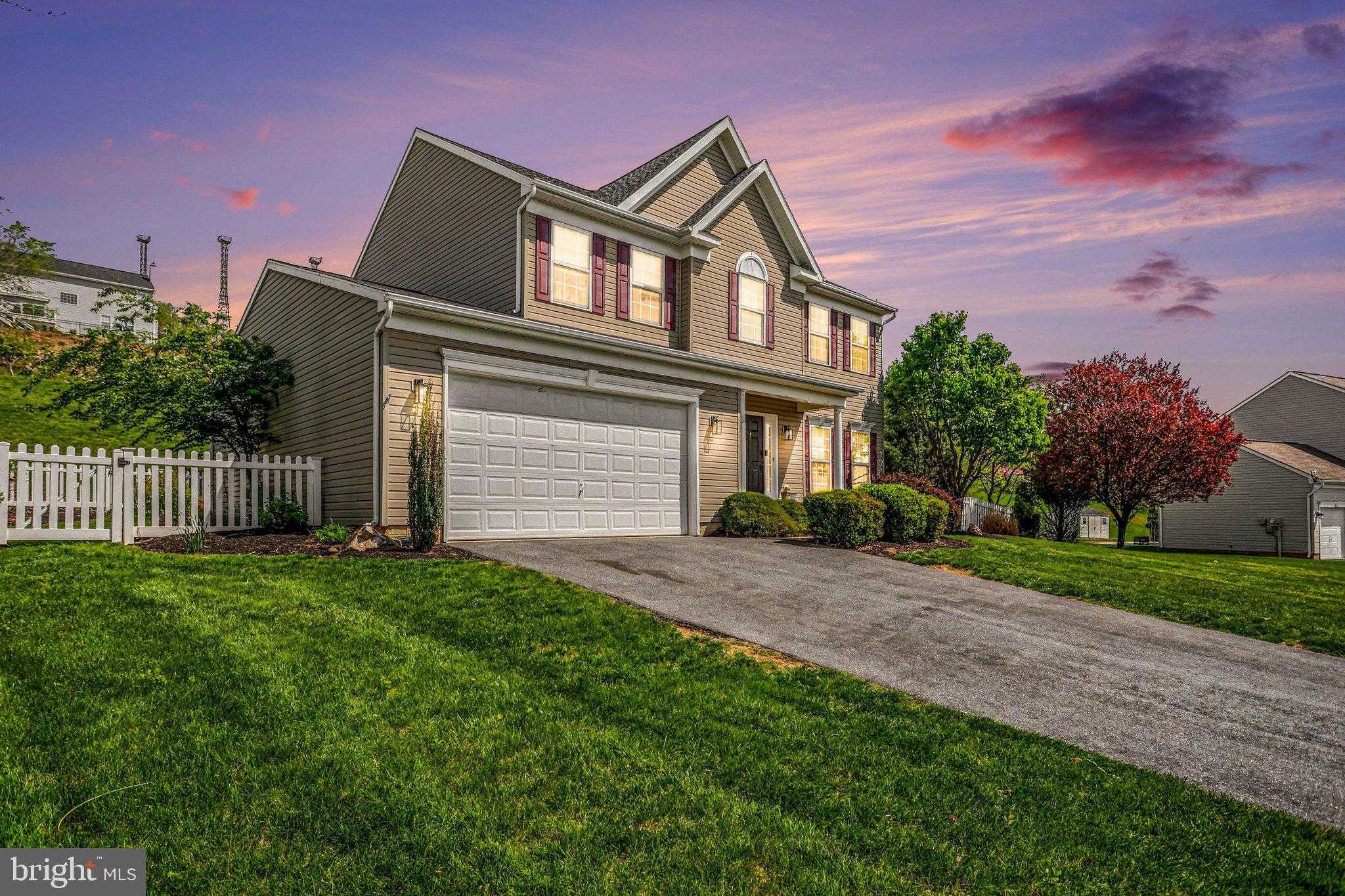 520 Windy Way photo 32