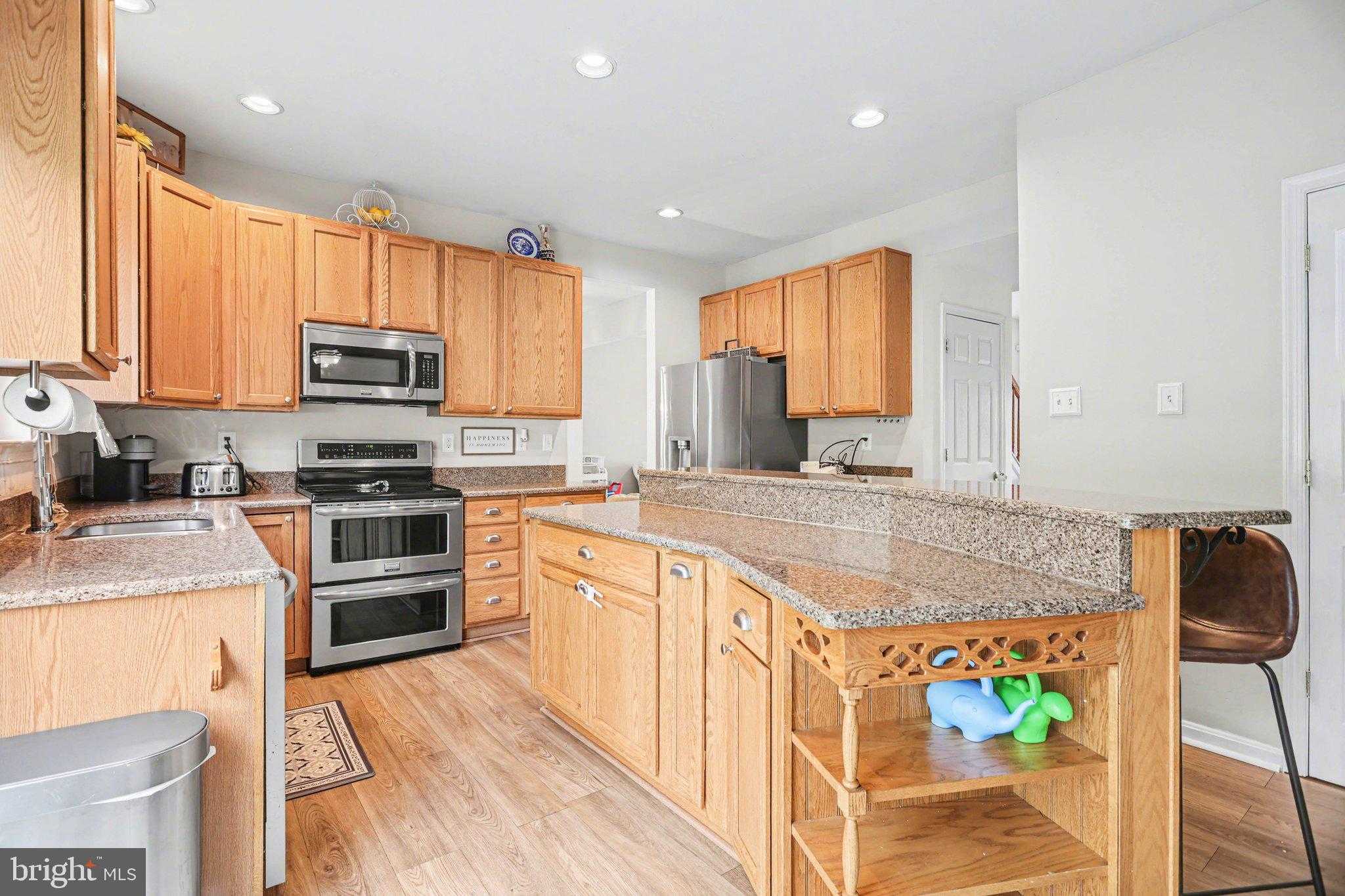 520 Windy Way photo 6