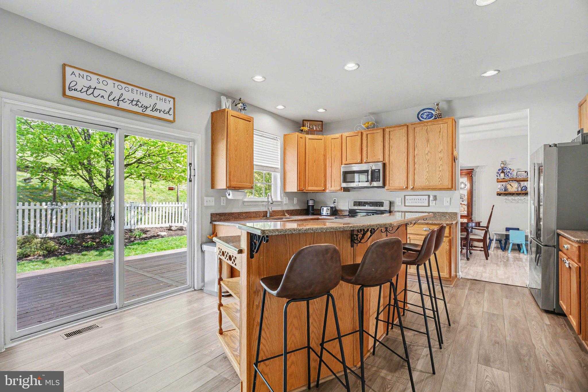 520 Windy Way photo 7