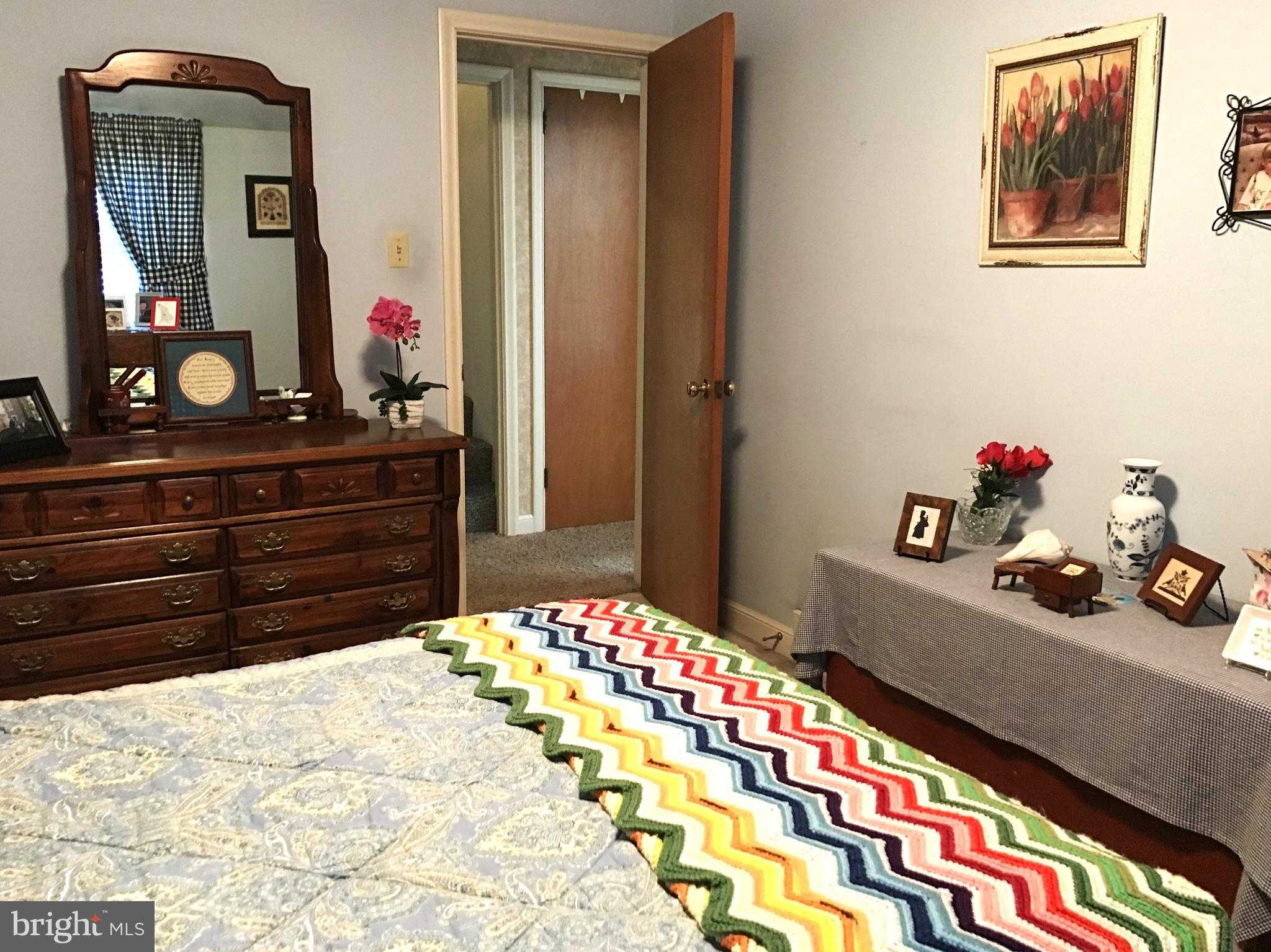 2304 Wassner Dr photo 22