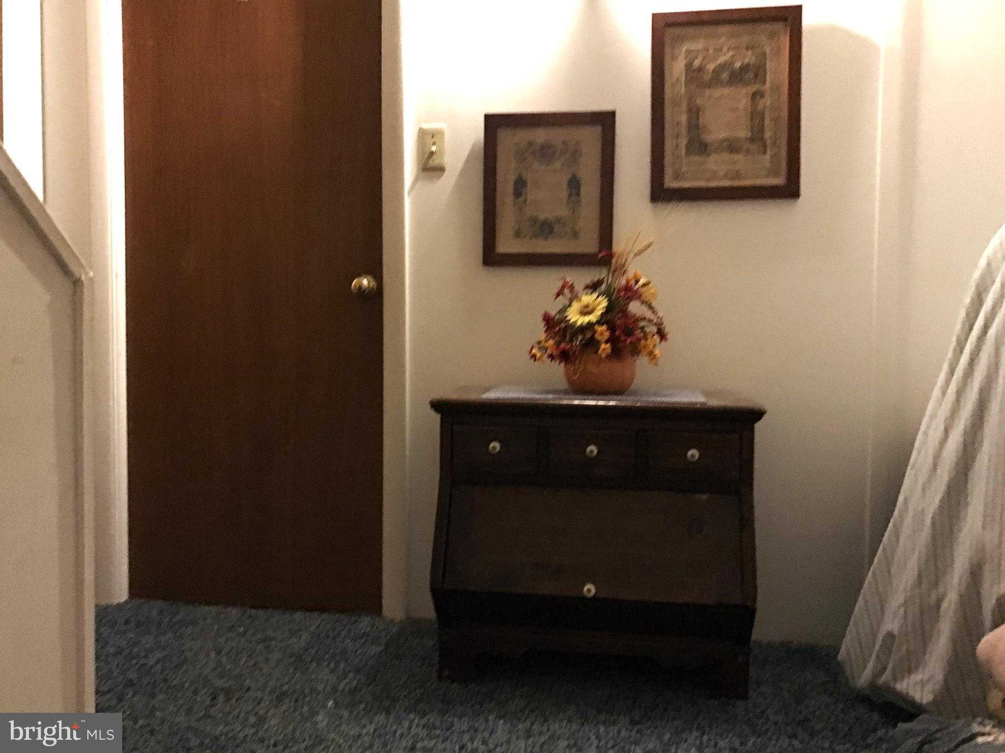 2304 Wassner Dr photo 29