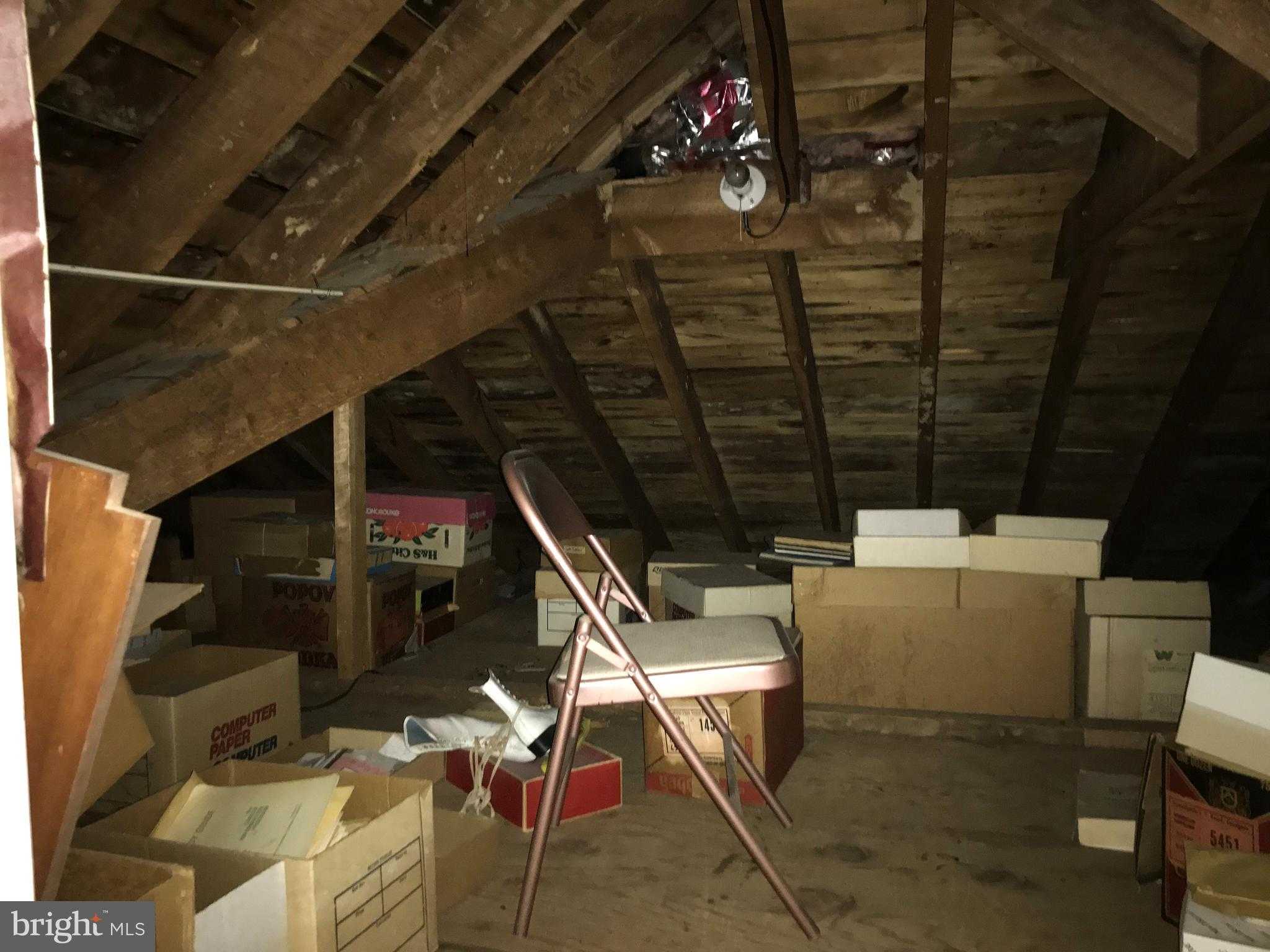 2304 Wassner Dr photo 32