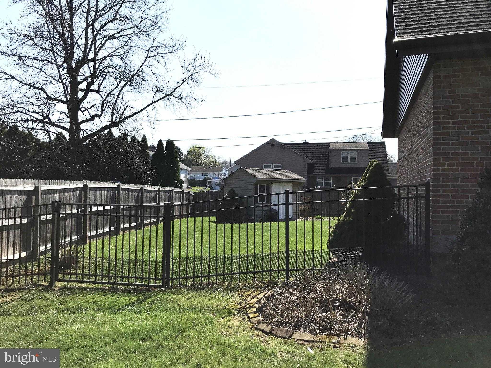 2304 Wassner Dr photo 45