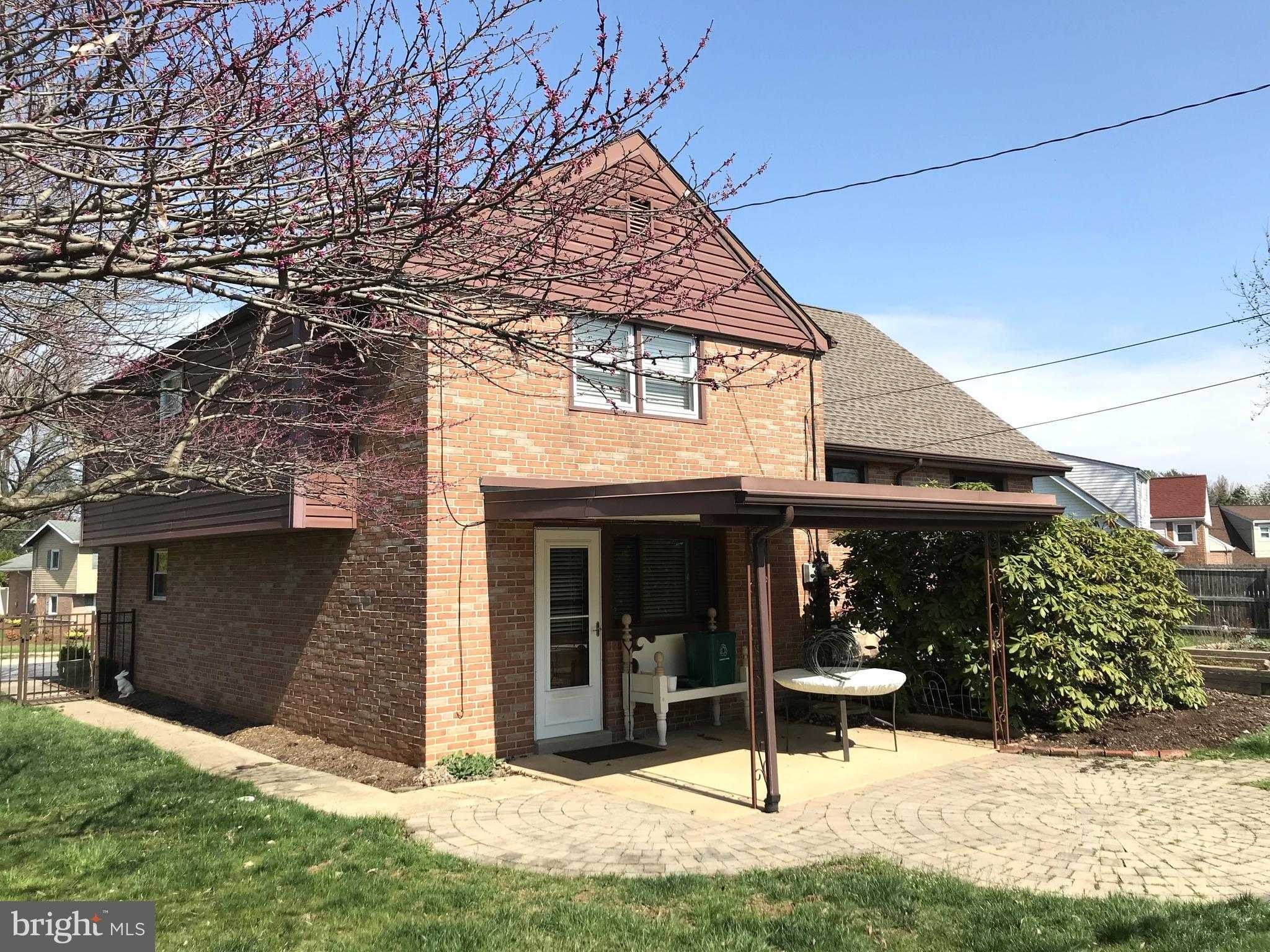 2304 Wassner Dr photo 50