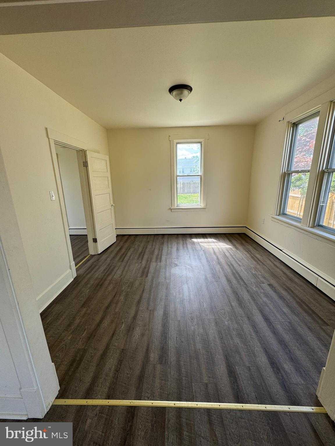 115 Shell St photo 3