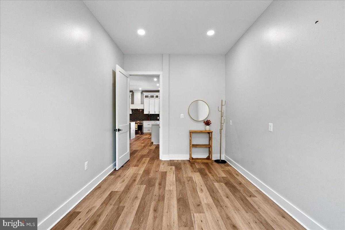 138 Wooded Ln photo 36