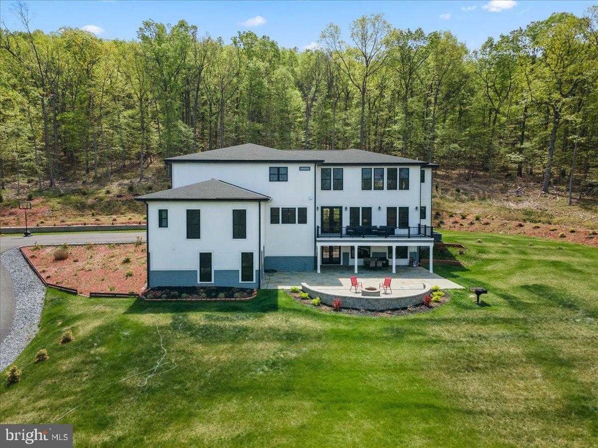 138 Wooded Ln photo 91