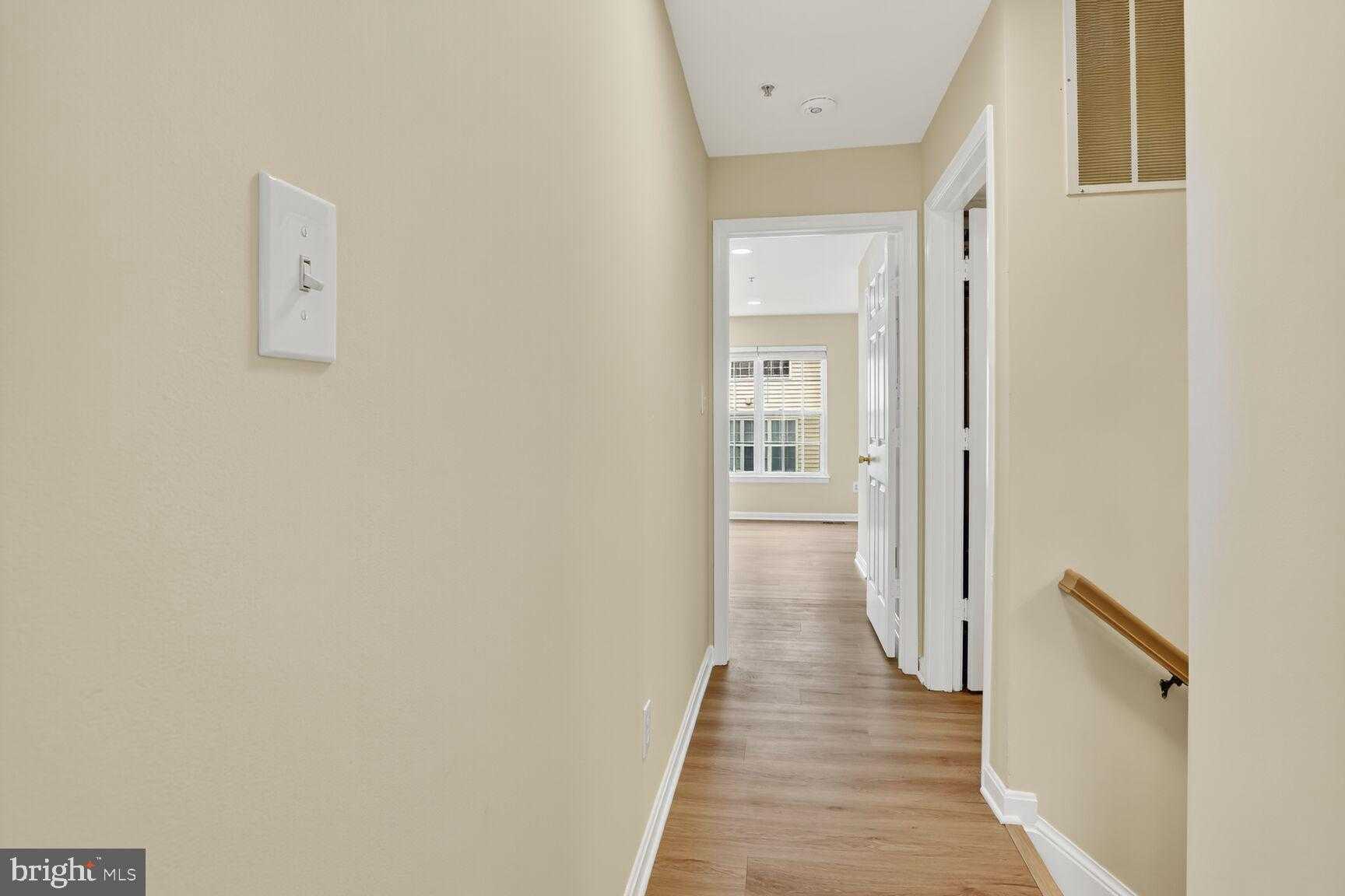 2492 Quick St Apt 103 photo 14