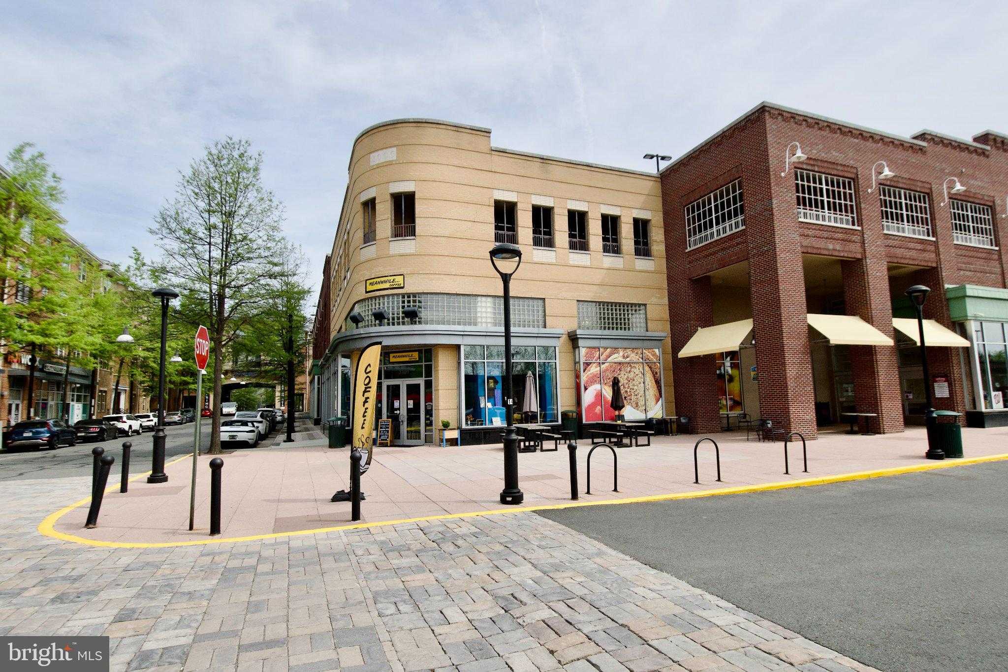 12909 Centre Park Cir Apt 108 photo 45