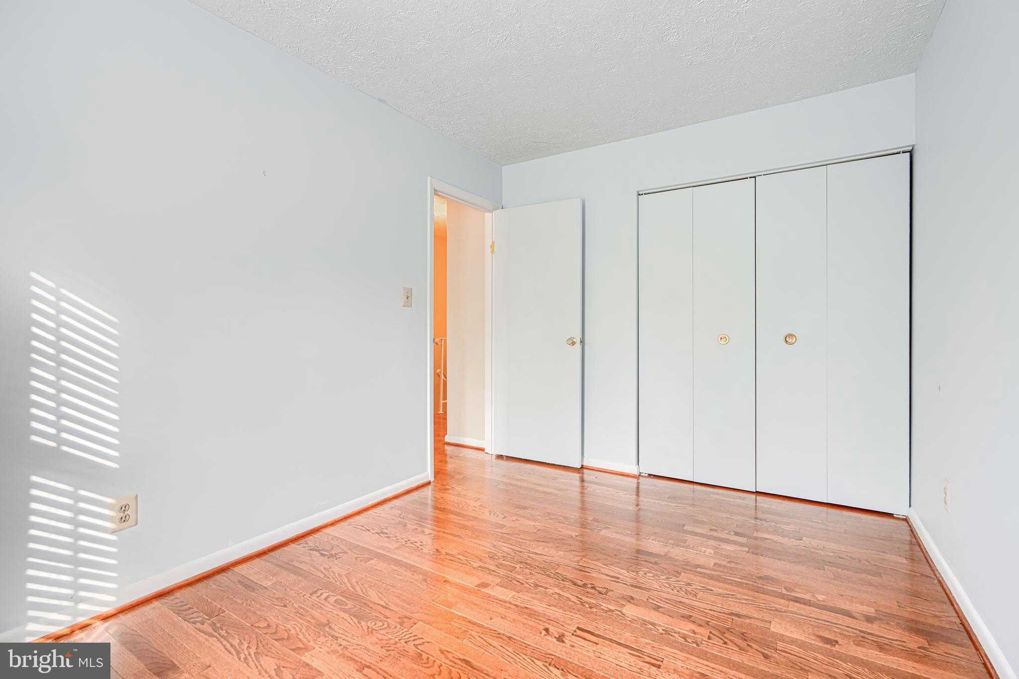 2 Chelmsford CT photo 21