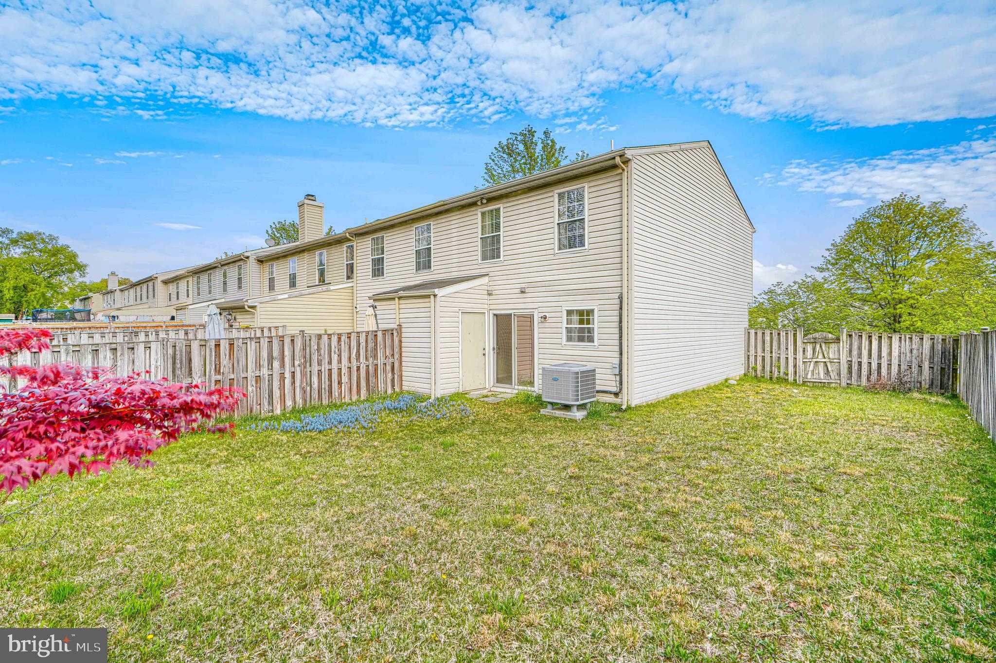 2 Chelmsford CT photo 32