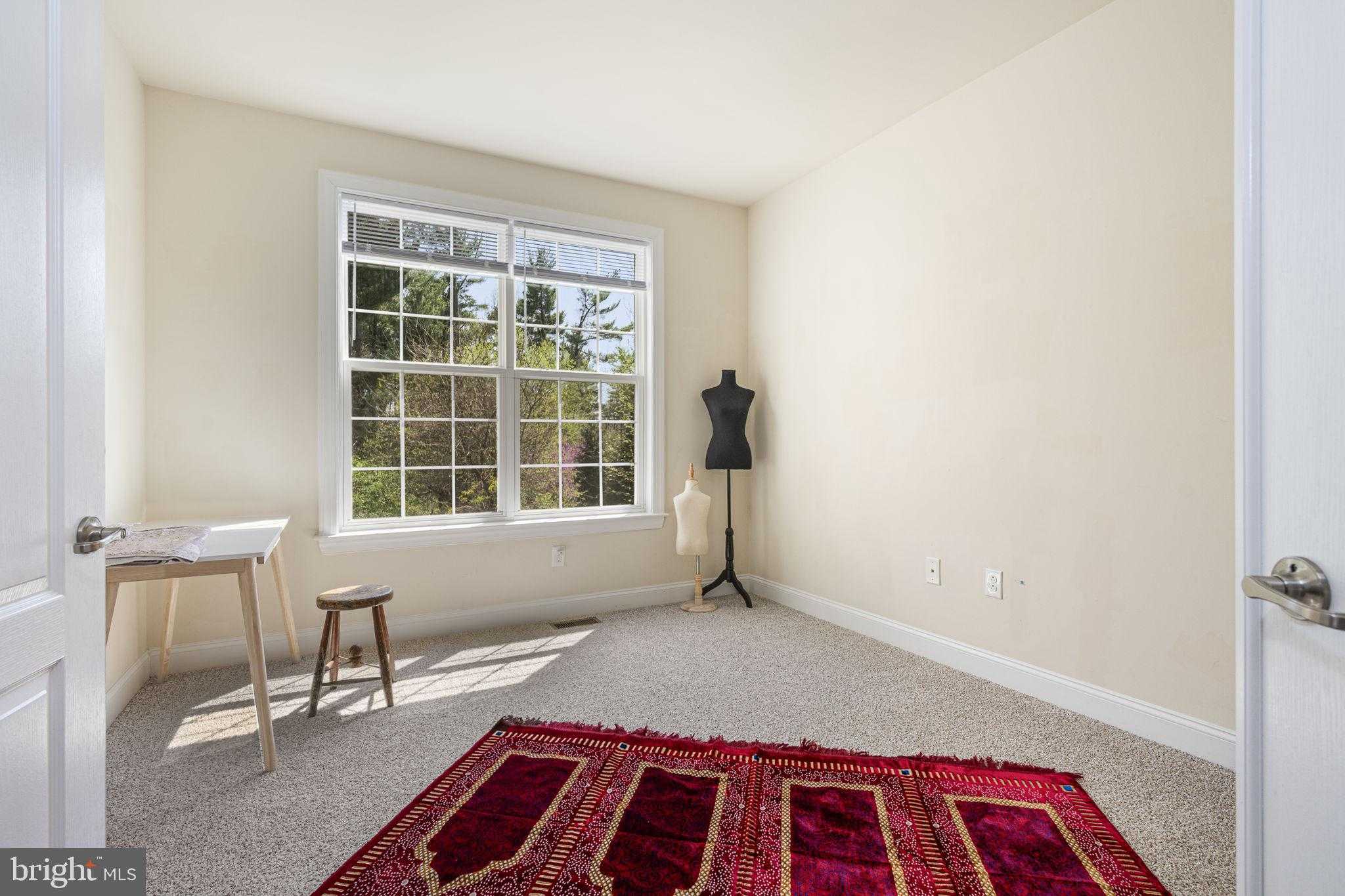 1417 Stockton Rd photo 13