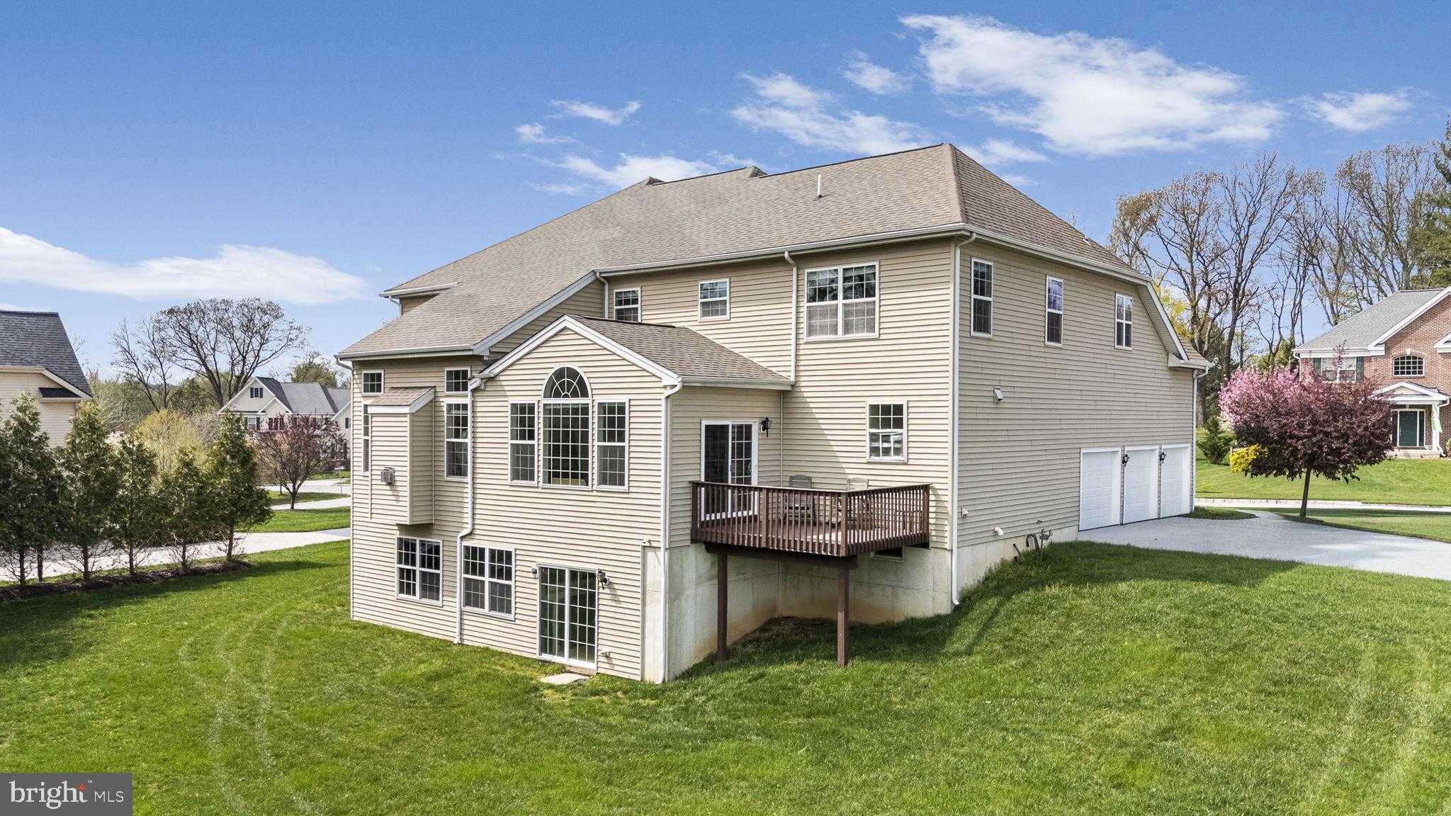 1417 Stockton Rd photo 26