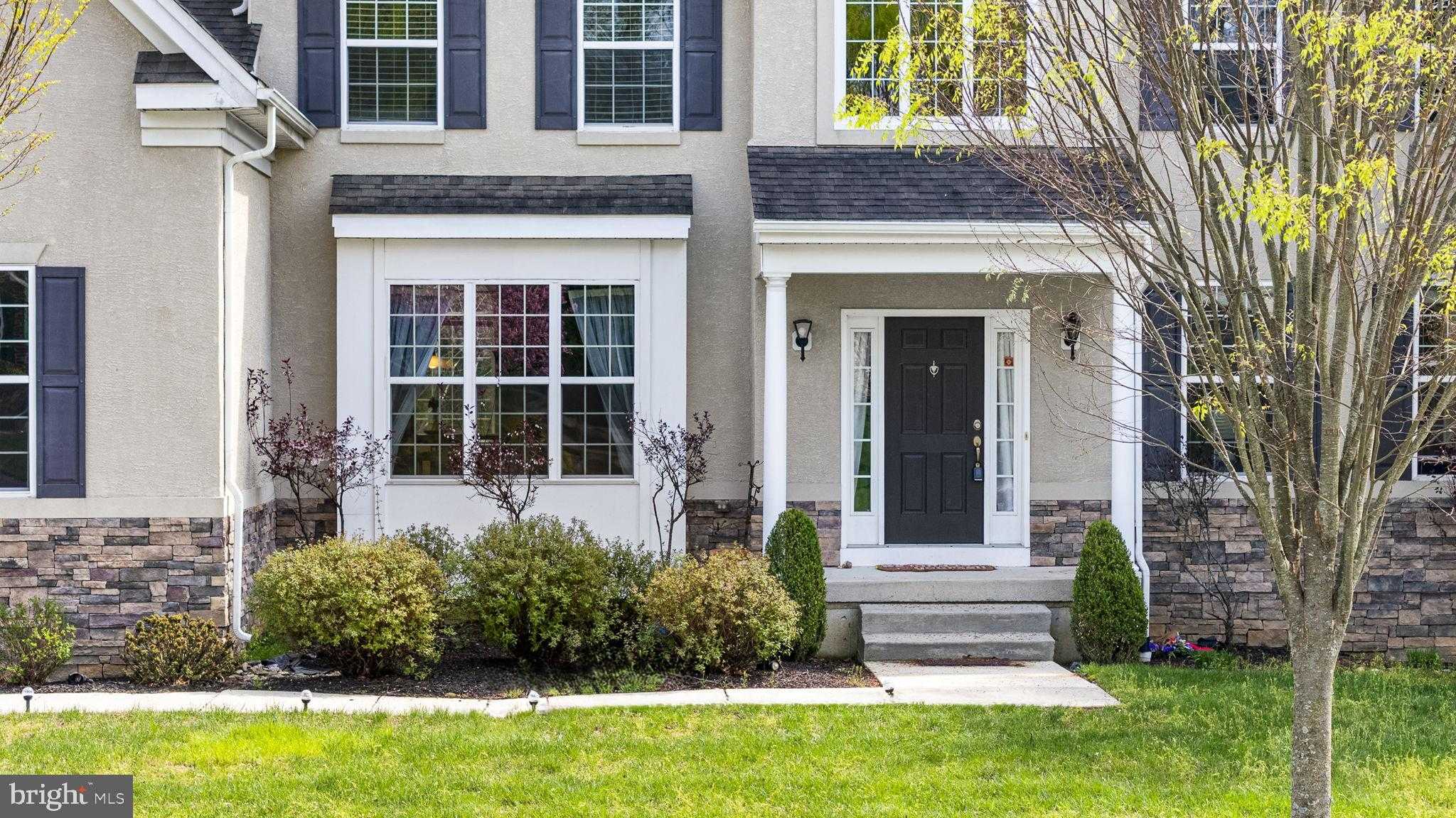 1417 Stockton Rd photo 35