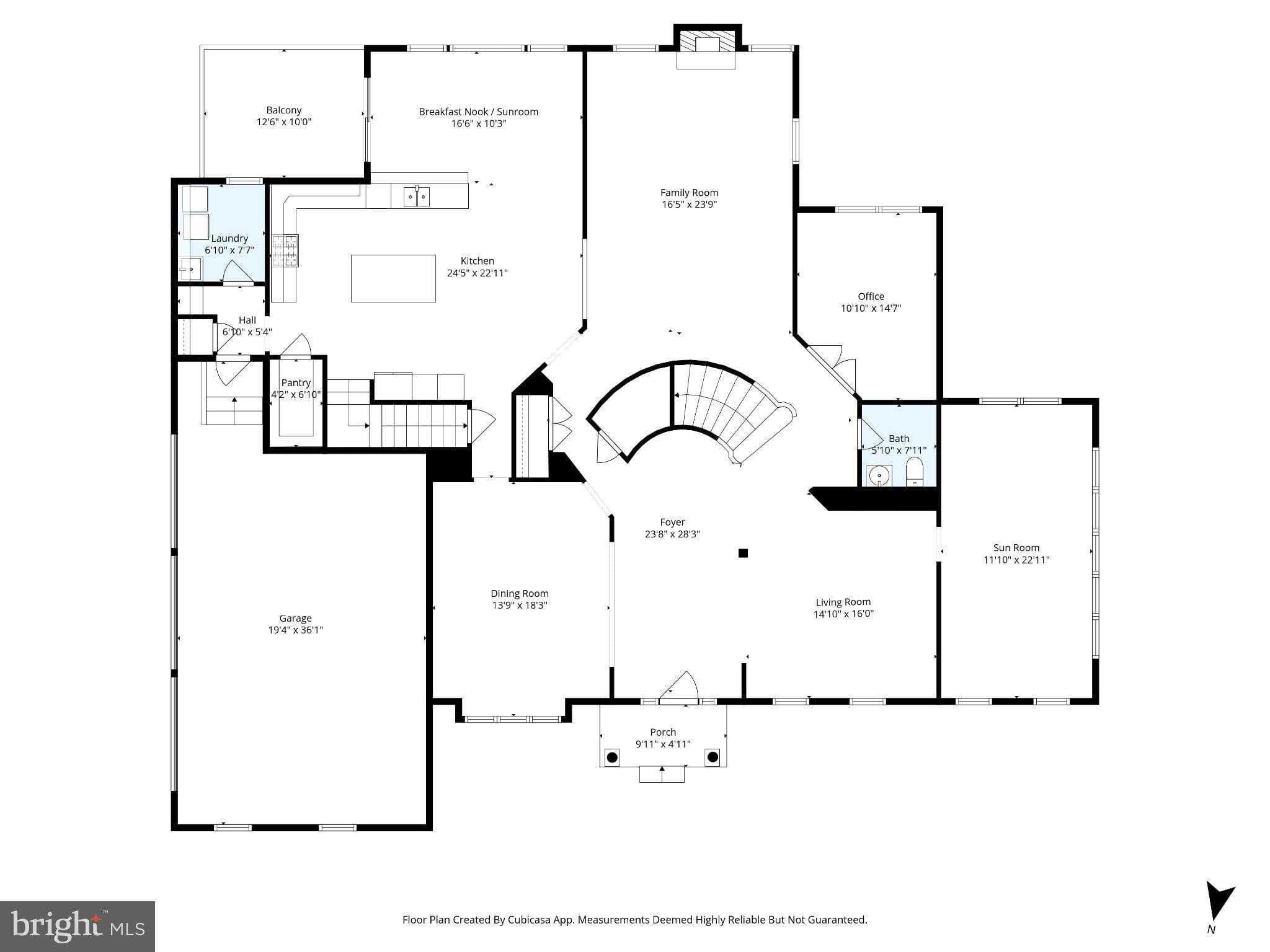 1417 Stockton Rd photo 38