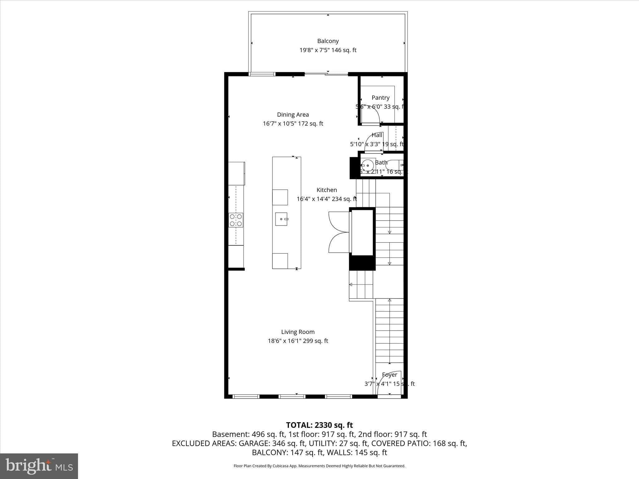 12414 Sea Oaks Ln Unit 3 photo 60