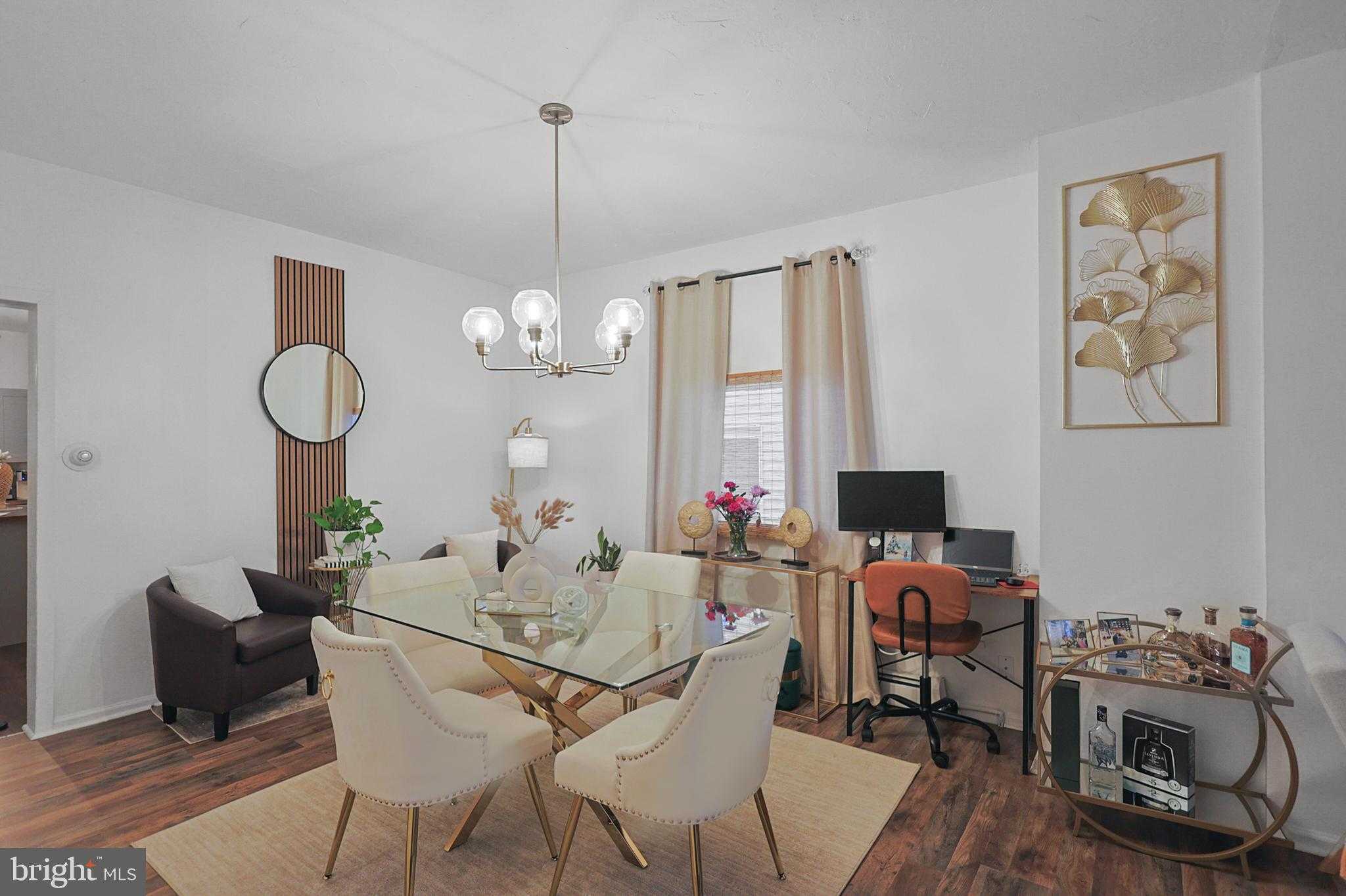 328 Hazle St photo 8