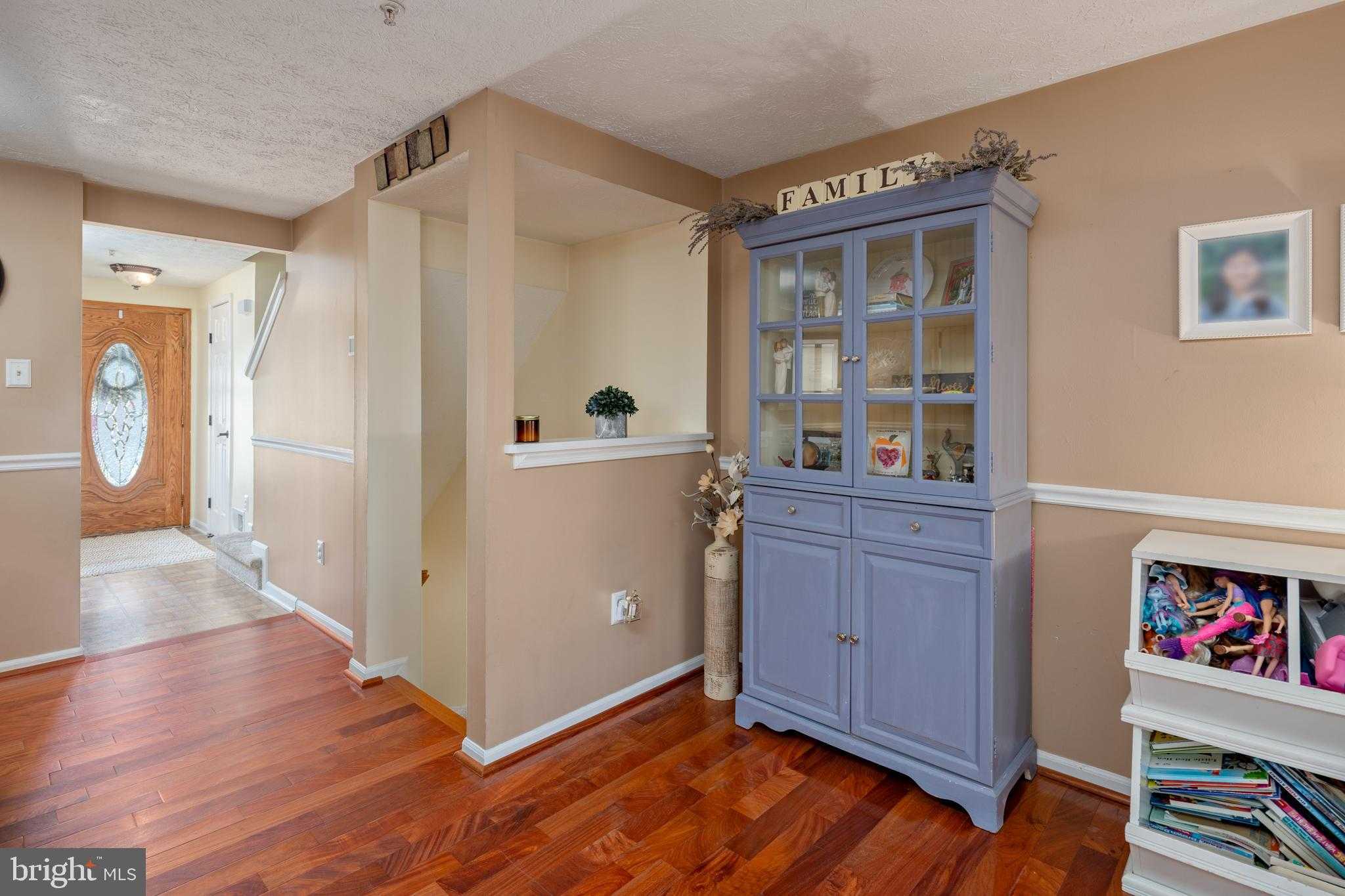 8634 Chesapeake Lighthouse Dr photo 11