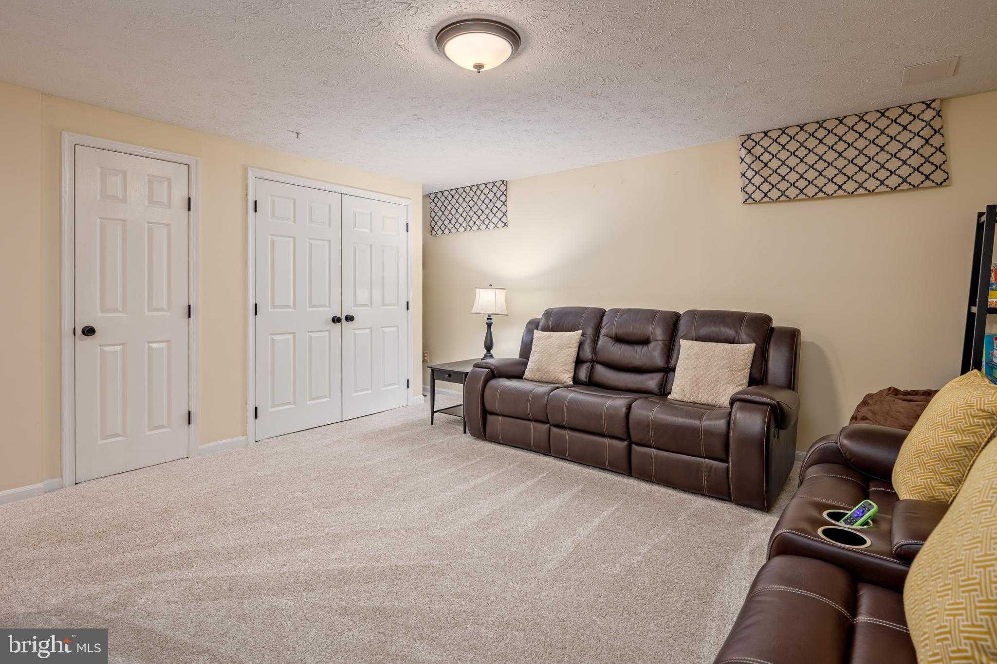 8634 Chesapeake Lighthouse Dr photo 13