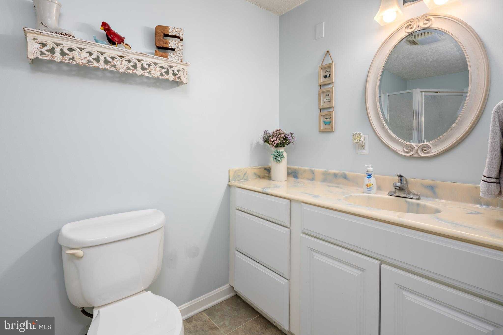 8634 Chesapeake Lighthouse Dr photo 24