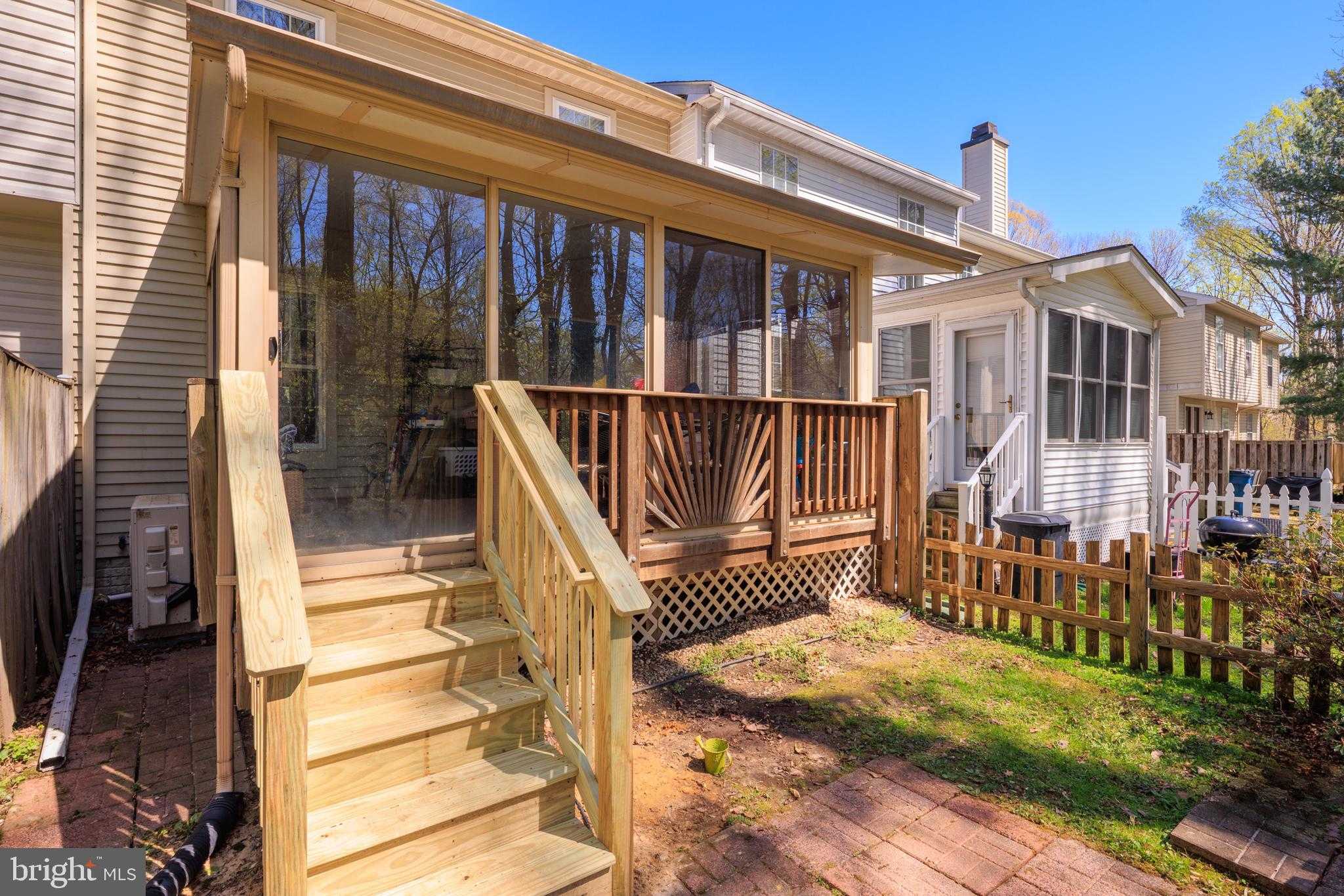 8634 Chesapeake Lighthouse Dr photo 28