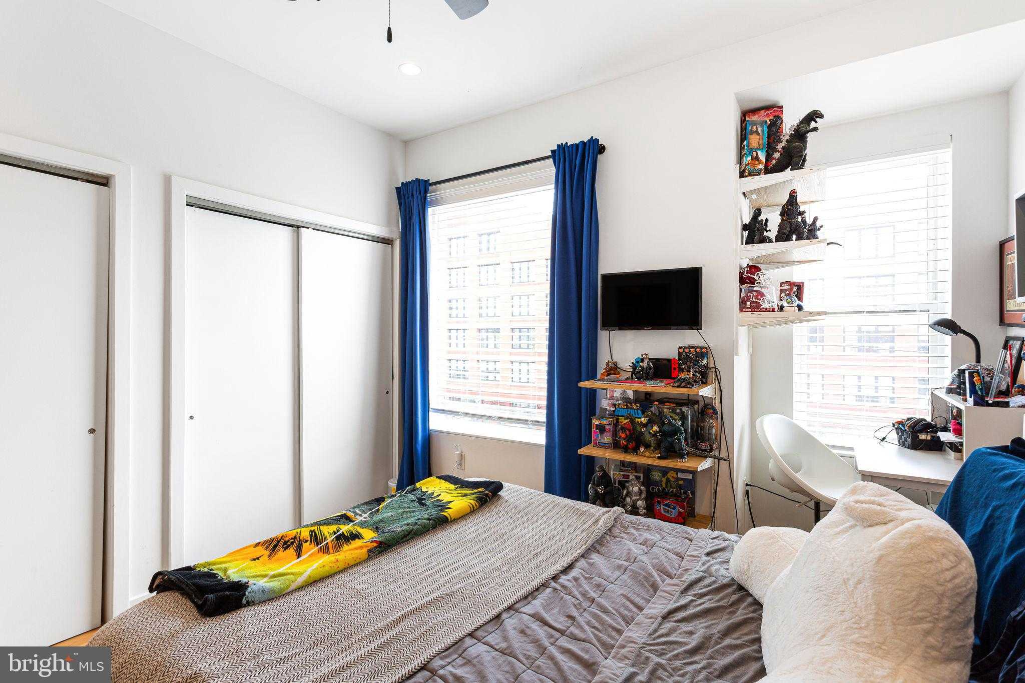 1500 N American St # C photo 16