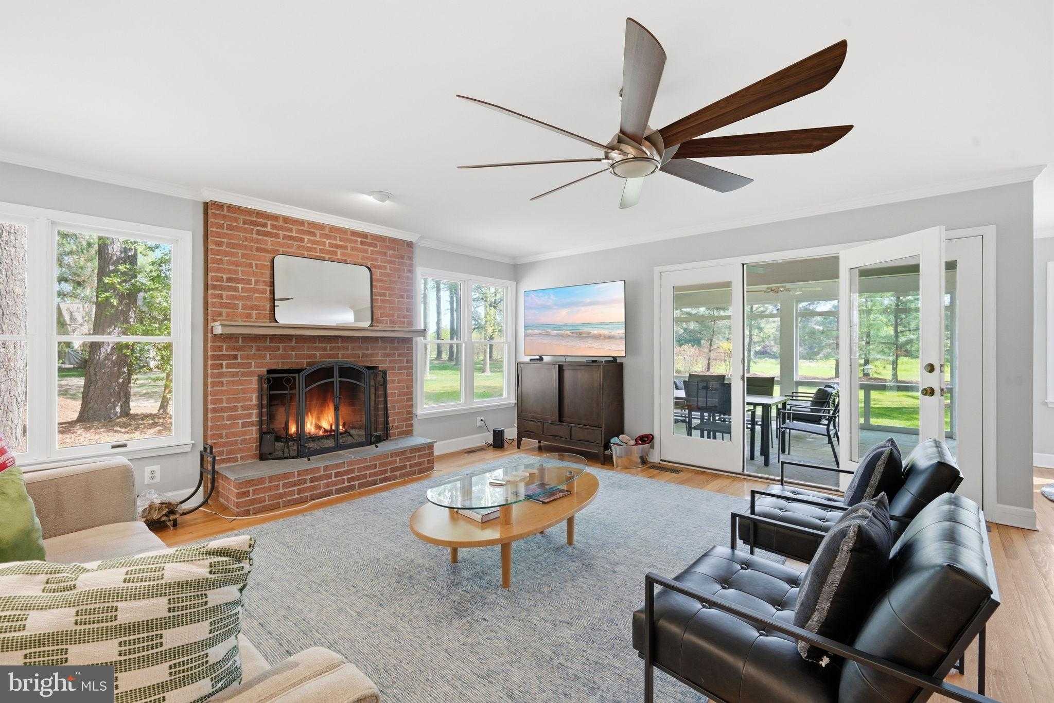 9359 Martingham Cir photo 25