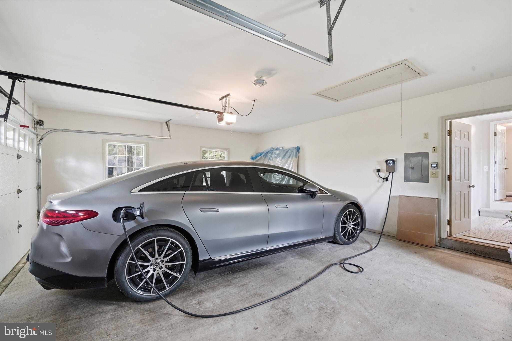 9359 Martingham Cir photo 44