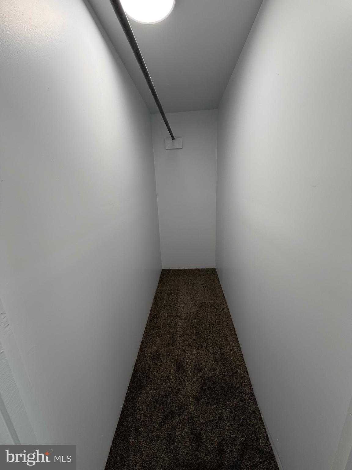 19 W Harrisburg St photo 31