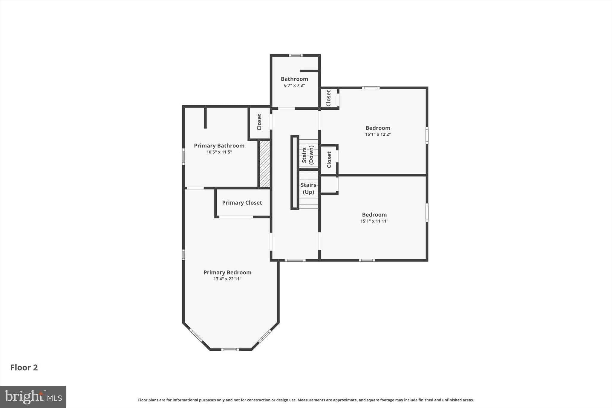 6607 N 7th St photo 30