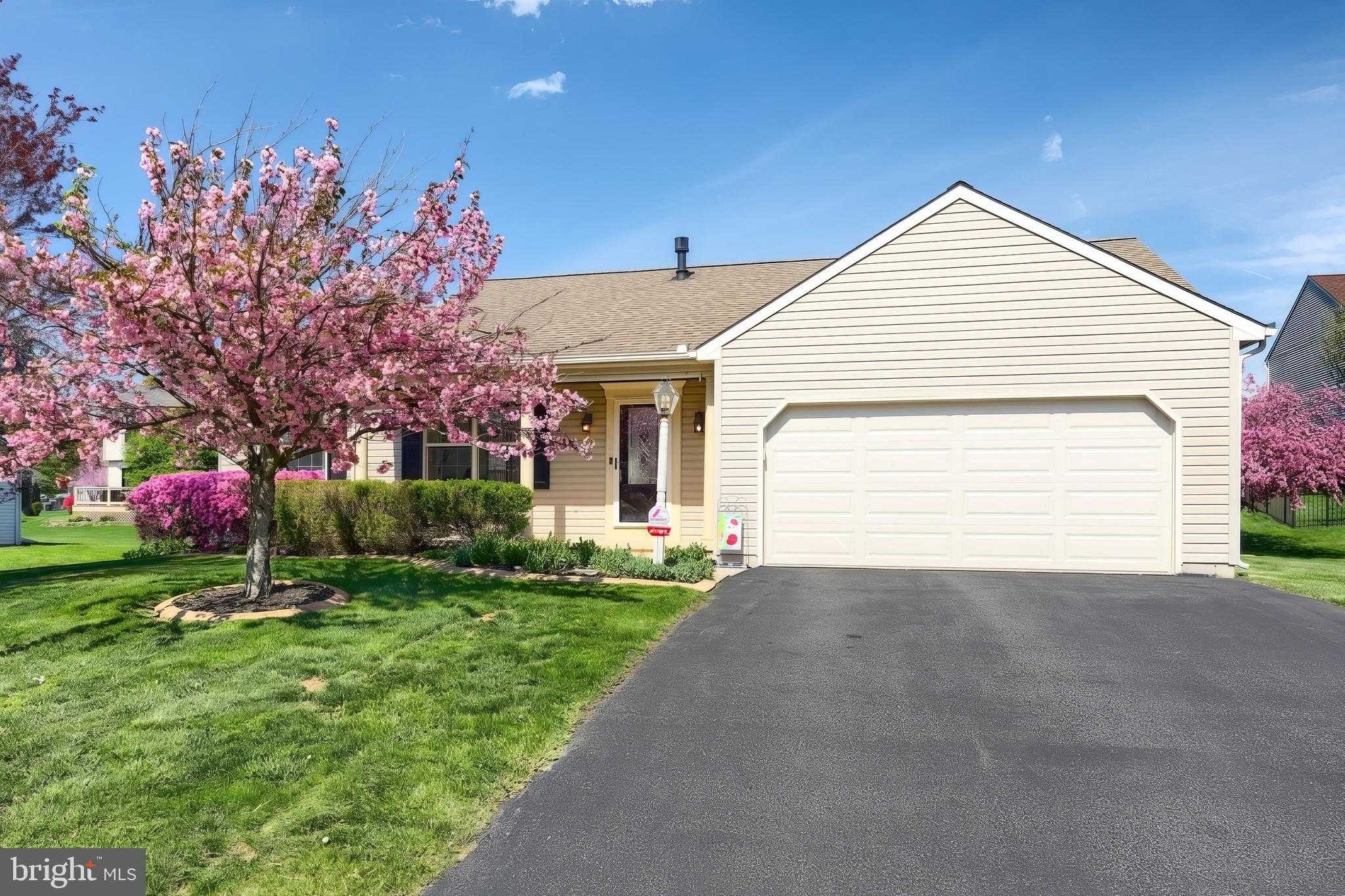 440 Sterling Dr photo 3