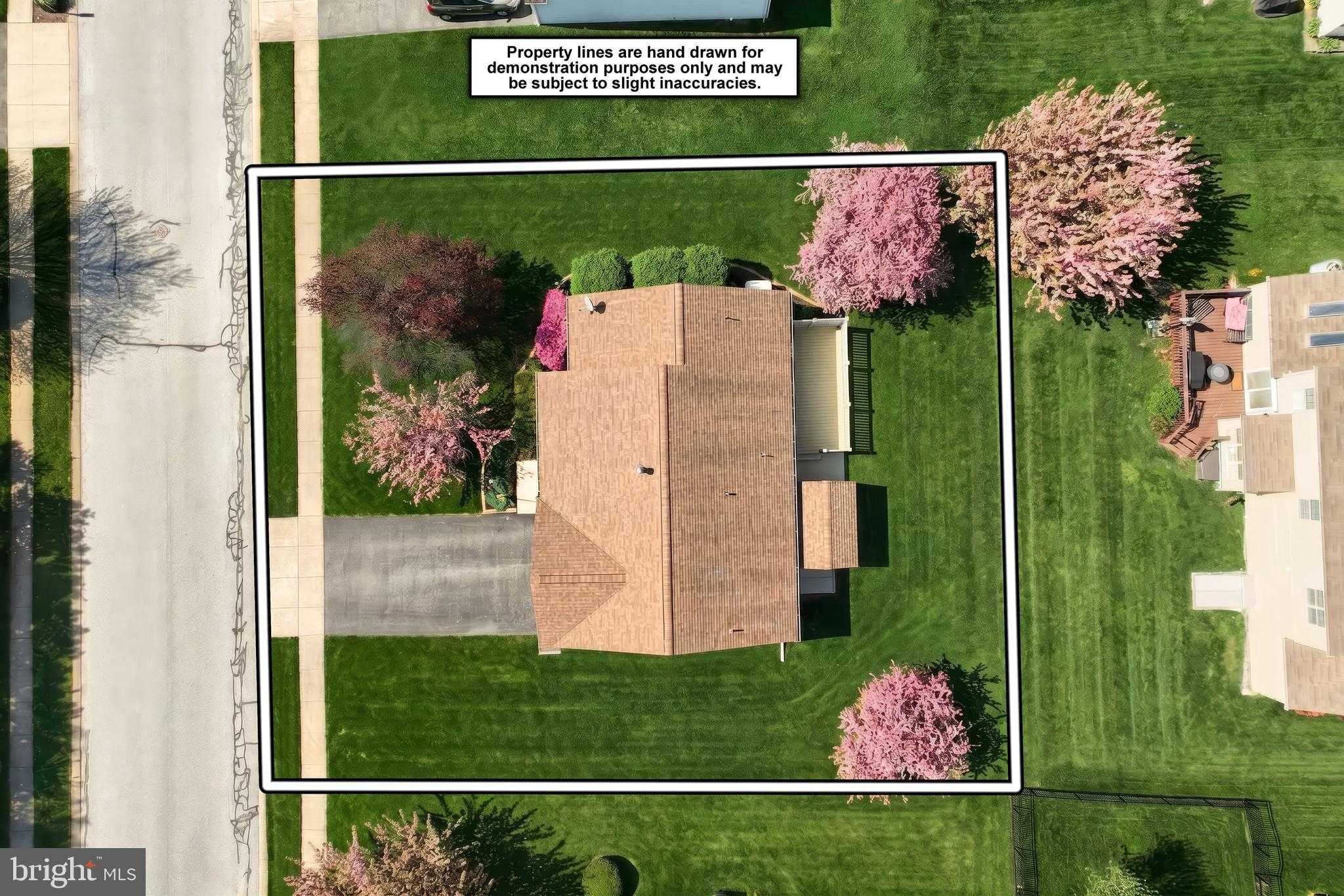 440 Sterling Dr photo 9