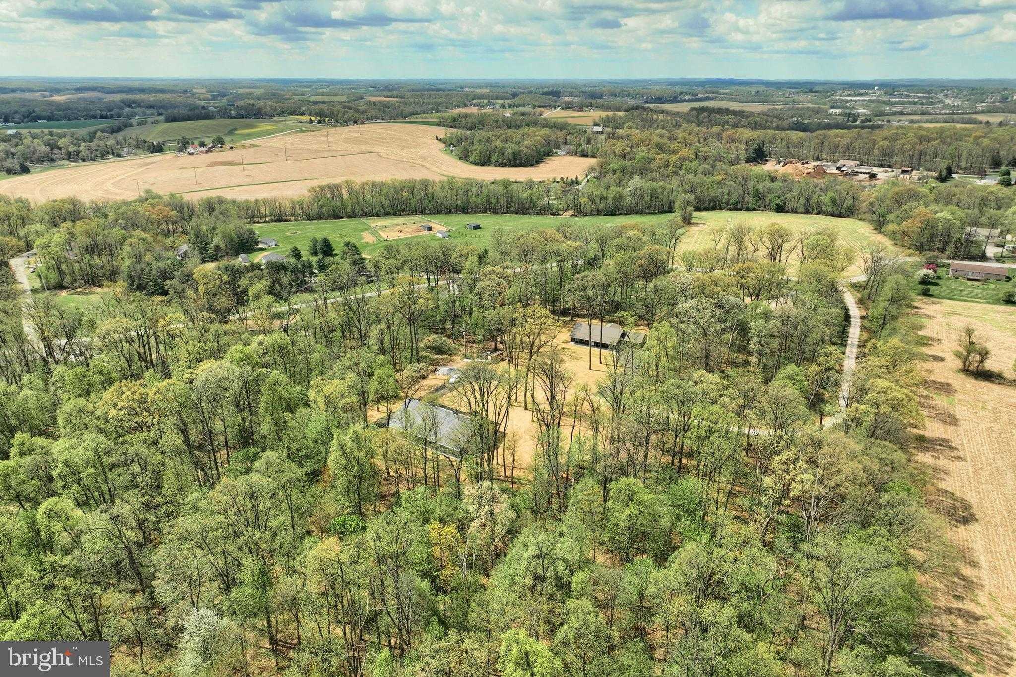 15937 McDowell Farm Ln photo 63