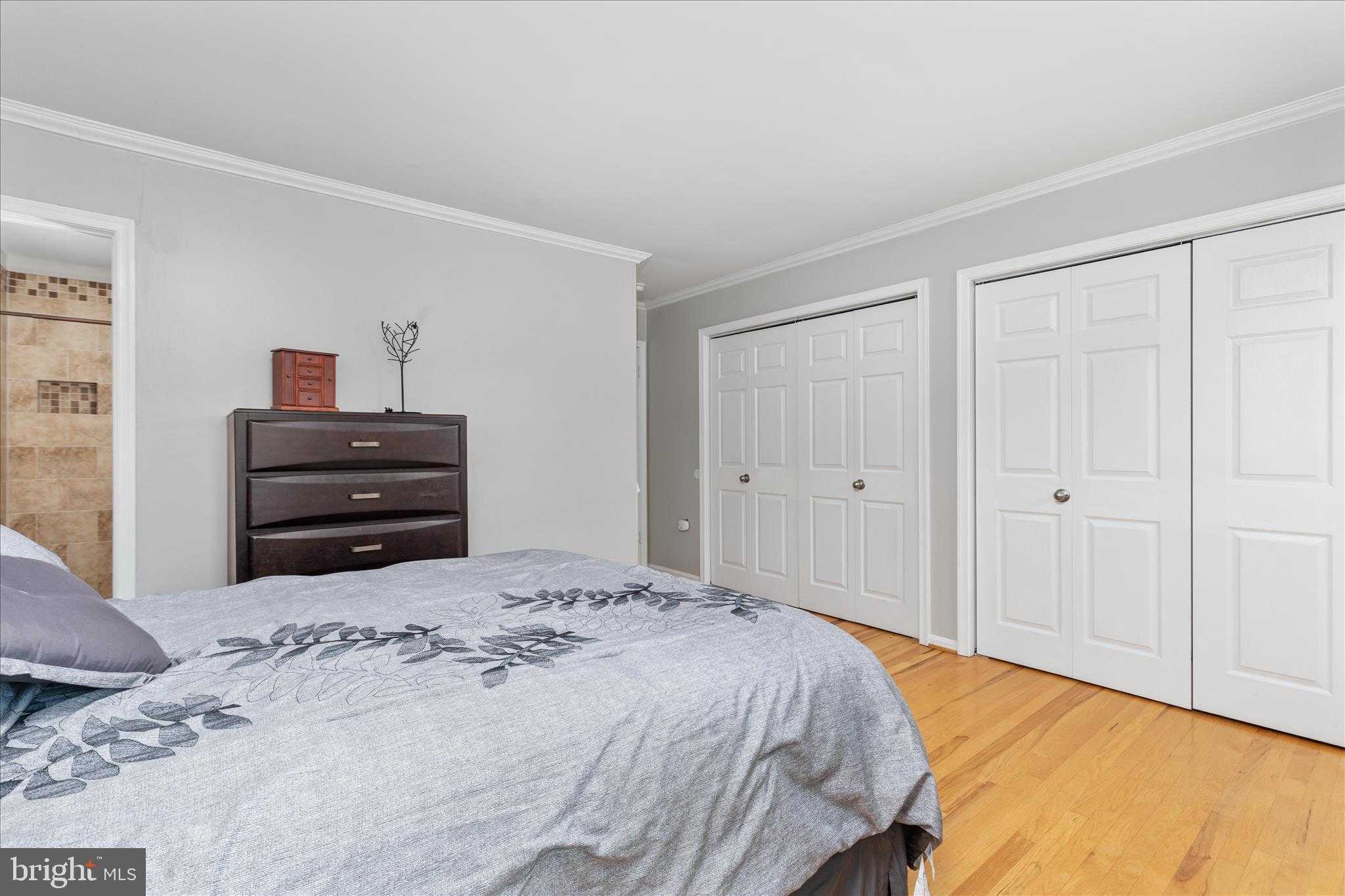 7821 Ontario Rd photo 18