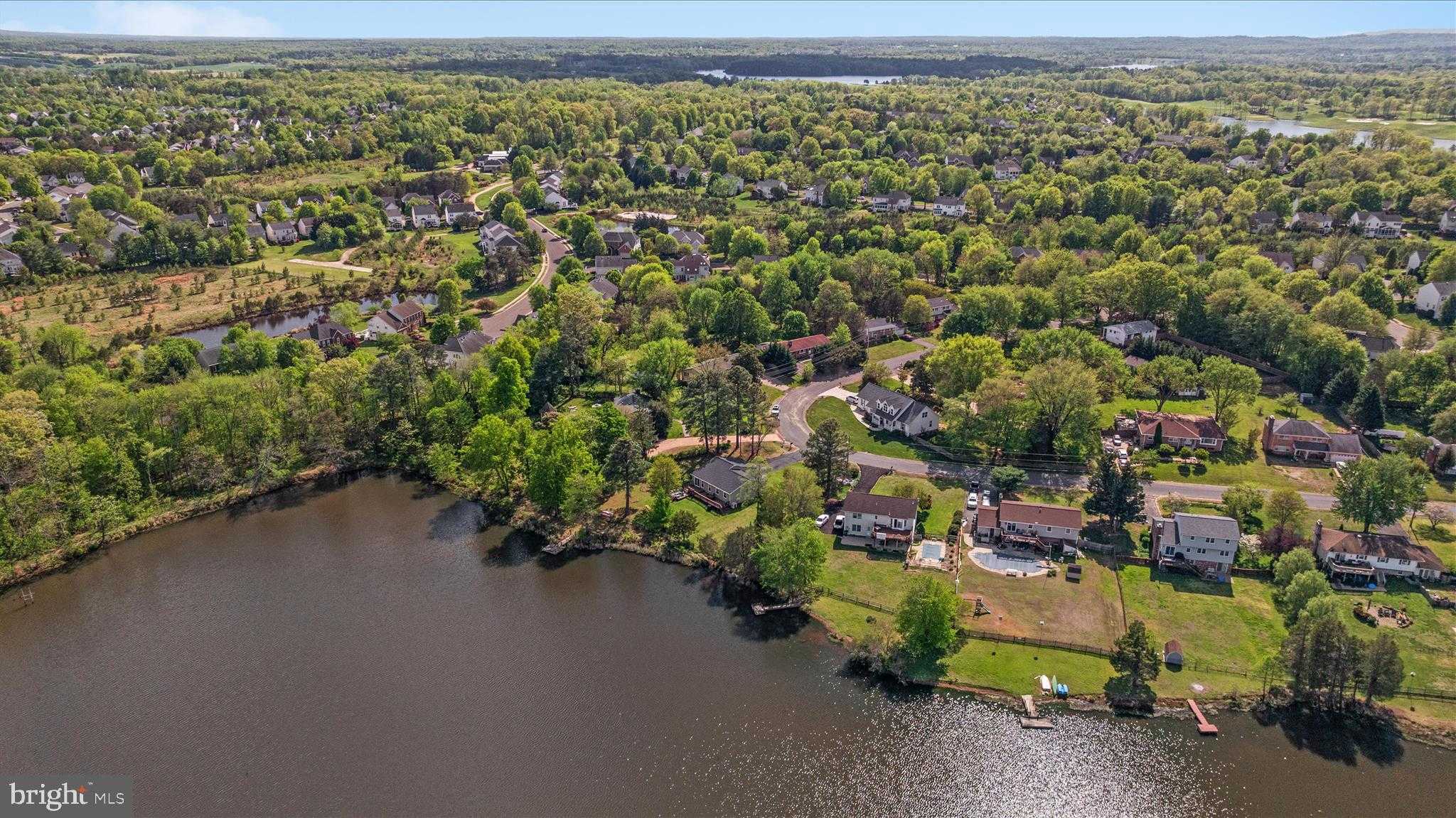 7821 Ontario Rd photo 48