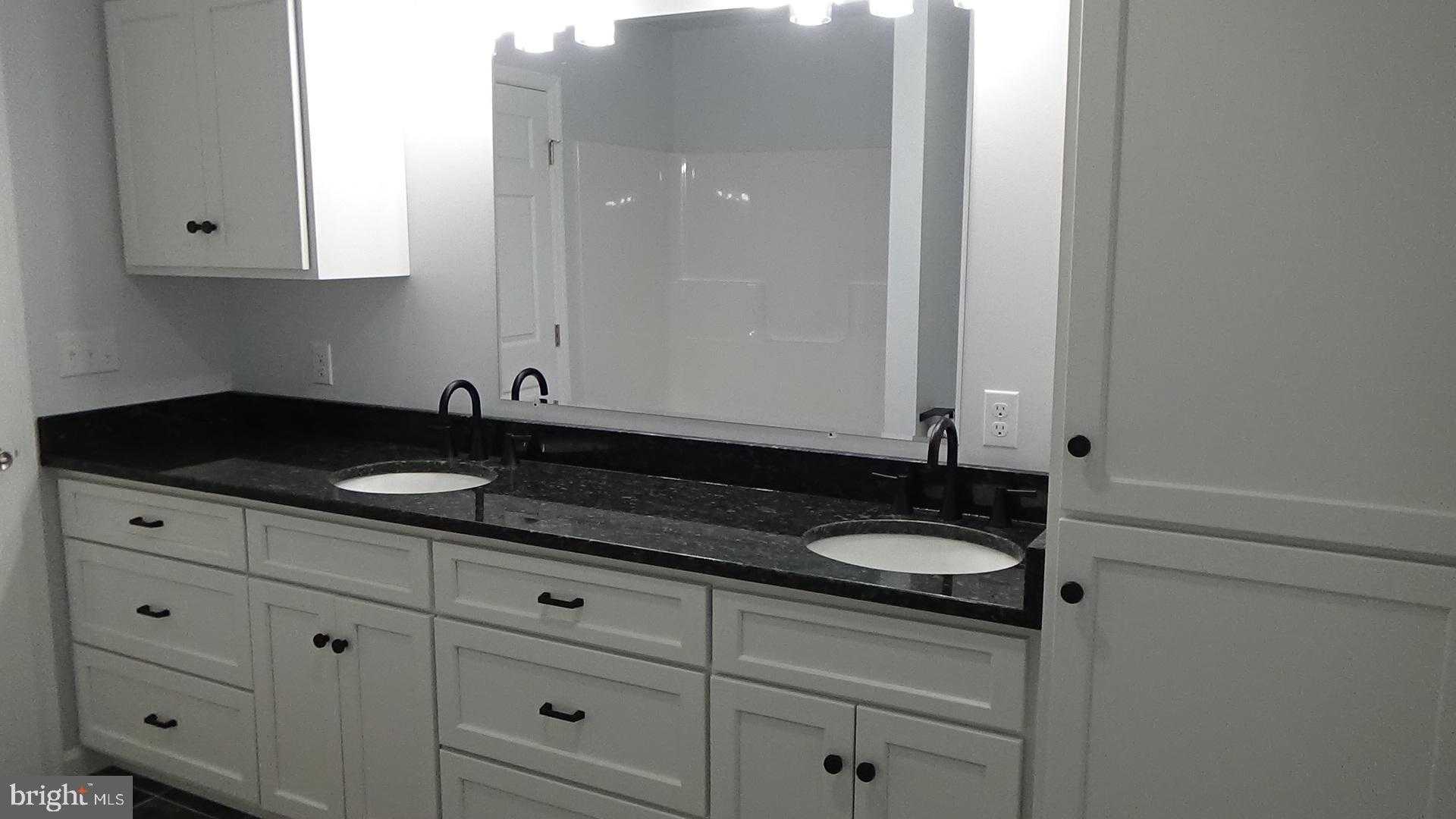 6 Kline Hollow Rd photo 10