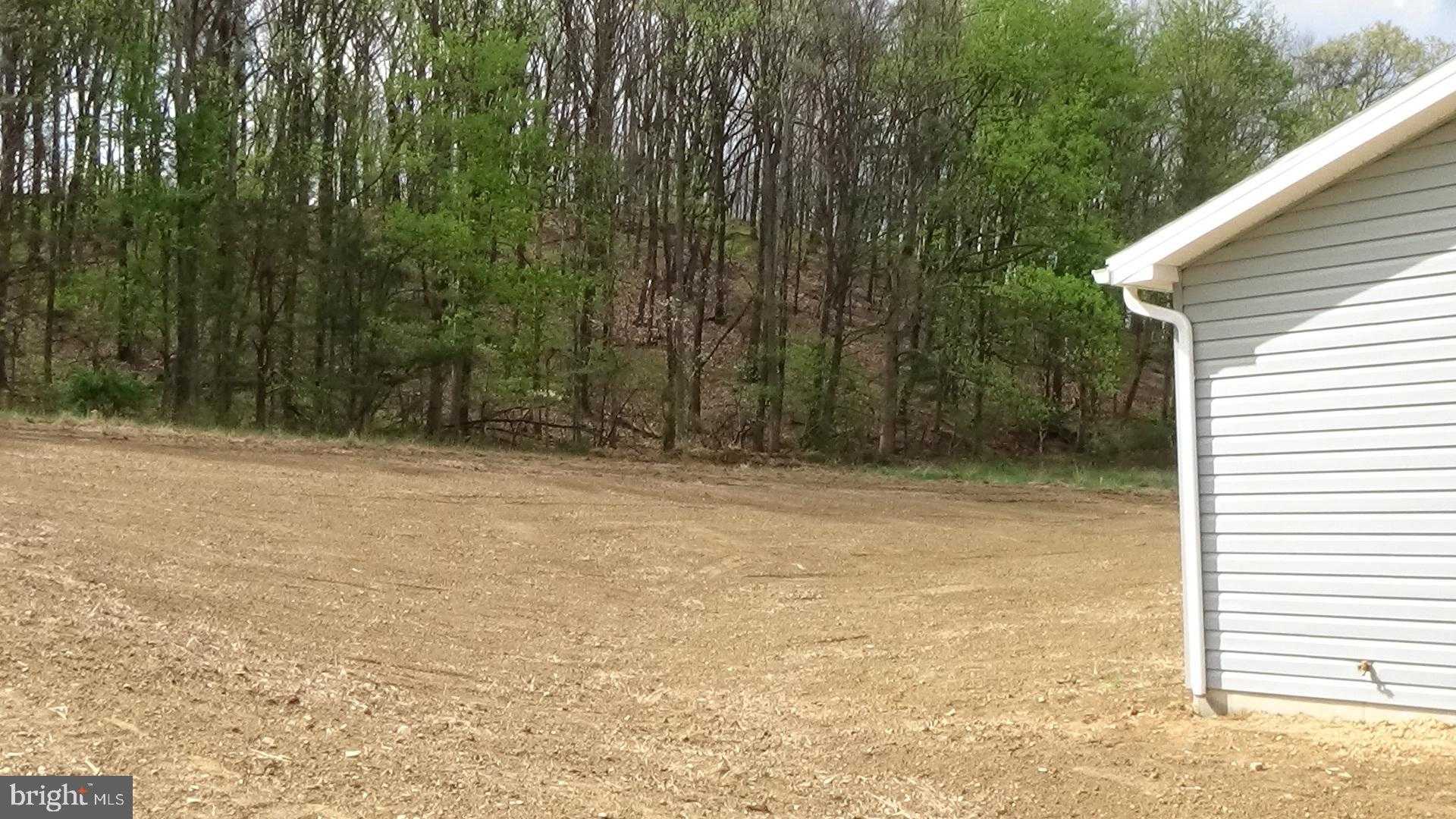 6 Kline Hollow Rd photo 21